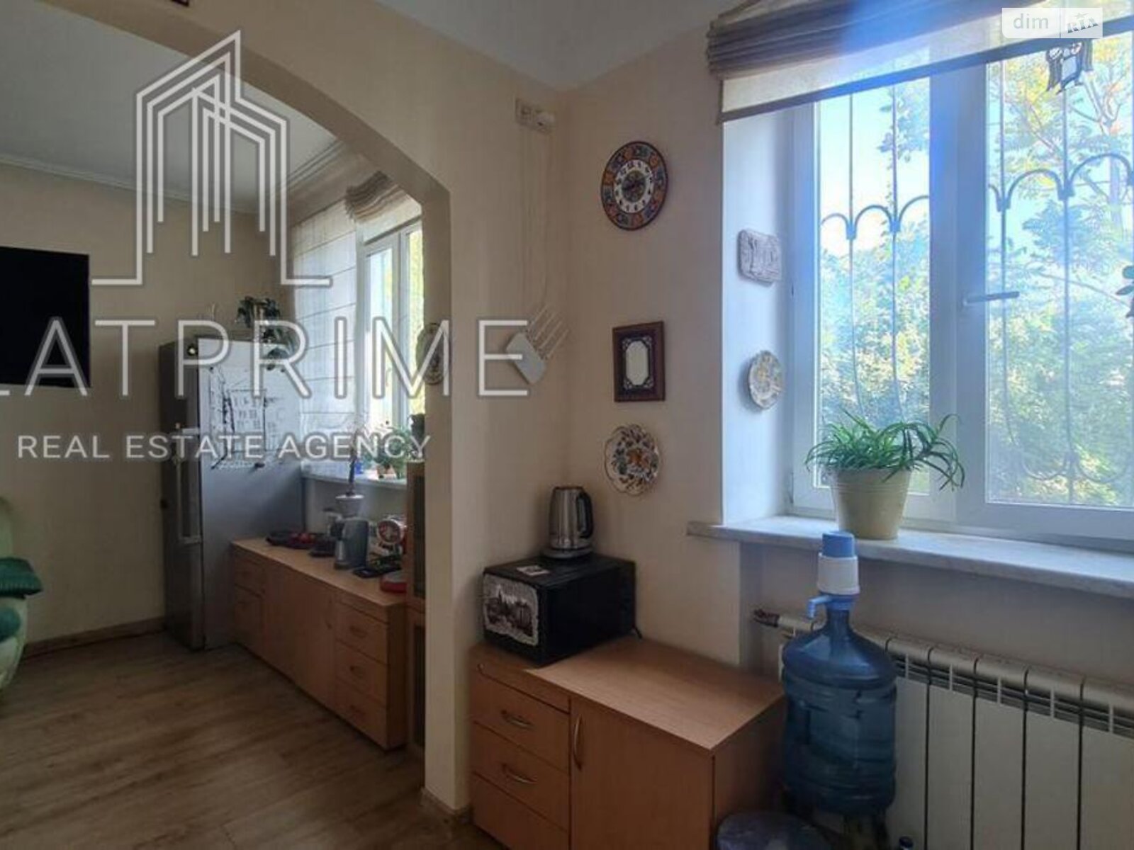 Продаж двокімнатної квартири в Києві, на пров. Покровський 8, район Поділ фото 1 Продаж двокімнатної квартири в Києві, на пров. Покровський 8, район Поділ фото 1