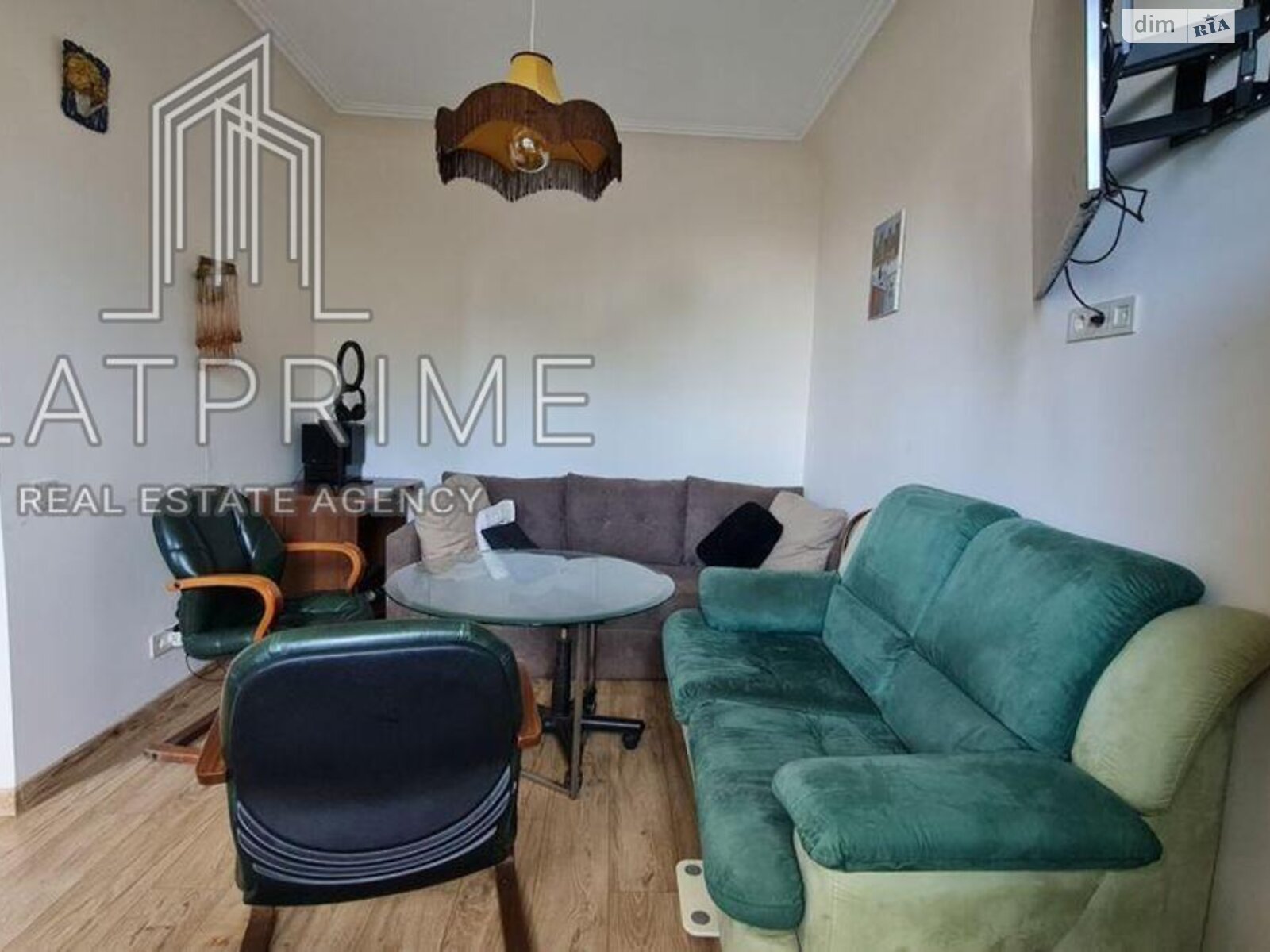 Продаж двокімнатної квартири в Києві, на пров. Покровський 8, район Поділ фото 1 Продаж двокімнатної квартири в Києві, на пров. Покровський 8, район Поділ фото 1