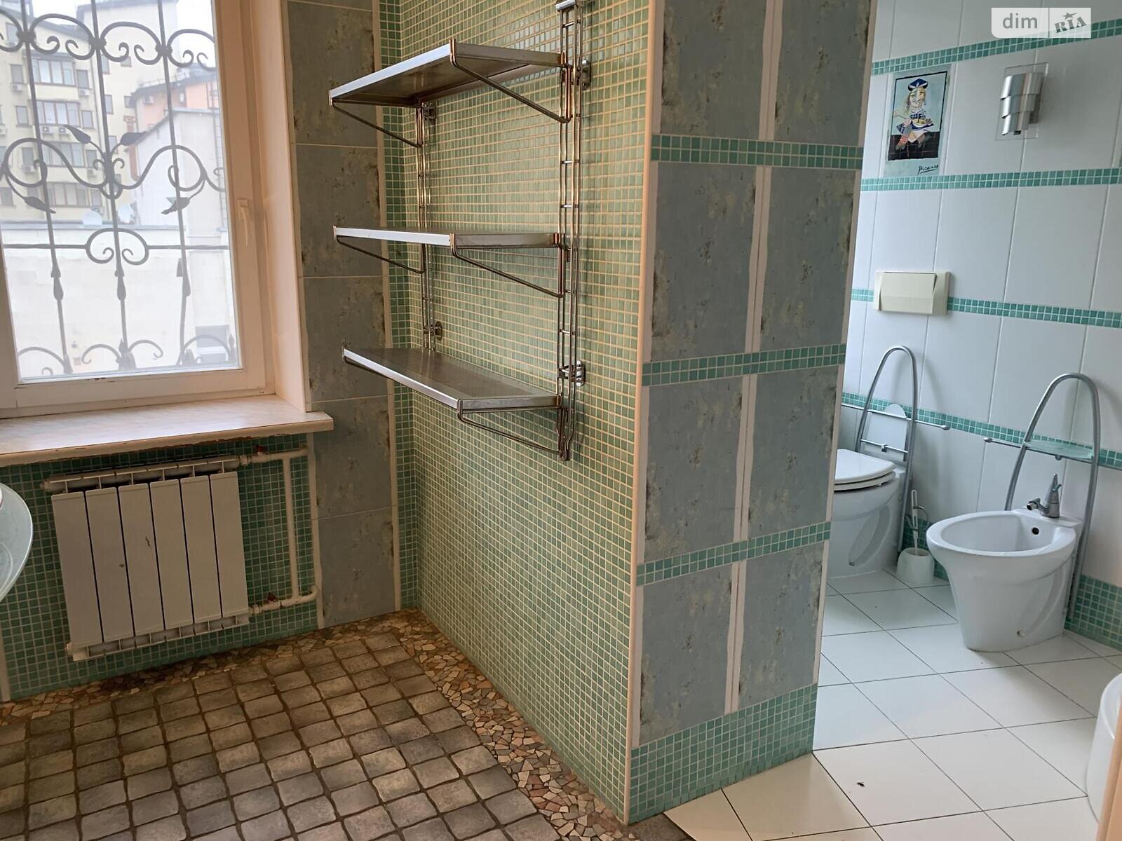 Продаж двокімнатної квартири в Києві, на вул. Щекавицька 7/10, район Поділ фото 1 Продаж двокімнатної квартири в Києві, на вул. Щекавицька 7/10, район Поділ фото 1