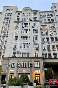 Продажа однокомнатной квартиры в Киеве, на ул. Щекавицкая 30/39, район Подол фото 2