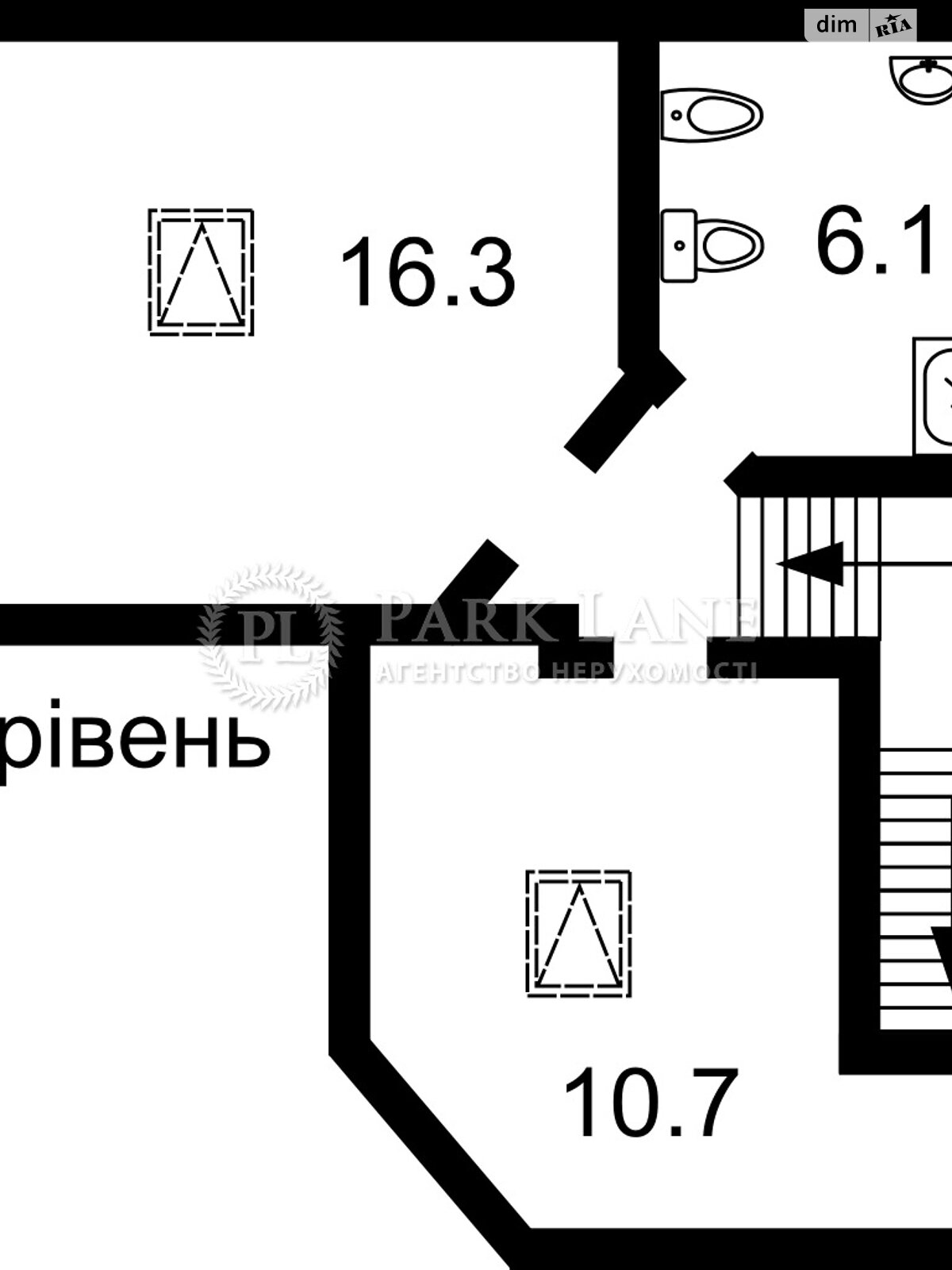 Продаж чотирикімнатної квартири в Києві, на вул. Щекавицька, район Поділ фото 1
