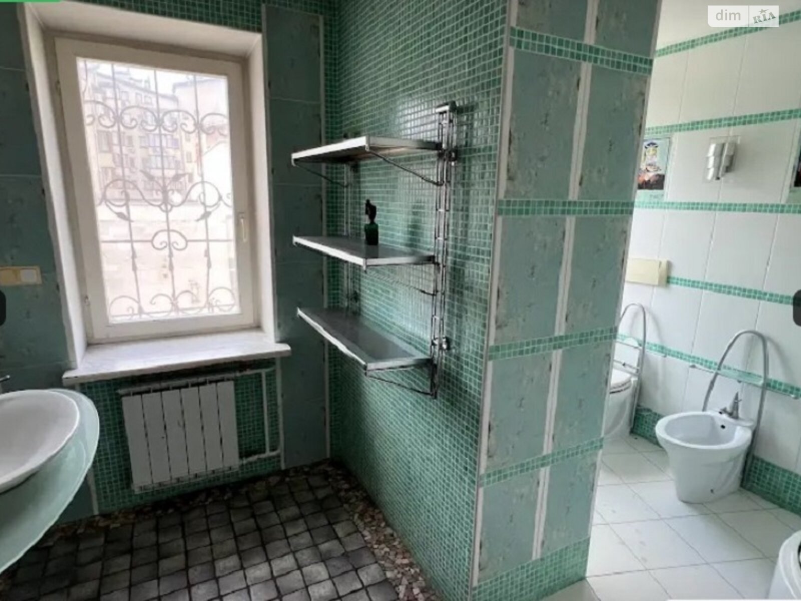 Продаж чотирикімнатної квартири в Києві, на вул. Щекавицька 7/10, район Поділ фото 1 Продаж чотирикімнатної квартири в Києві, на вул. Щекавицька 7/10, район Поділ фото 1