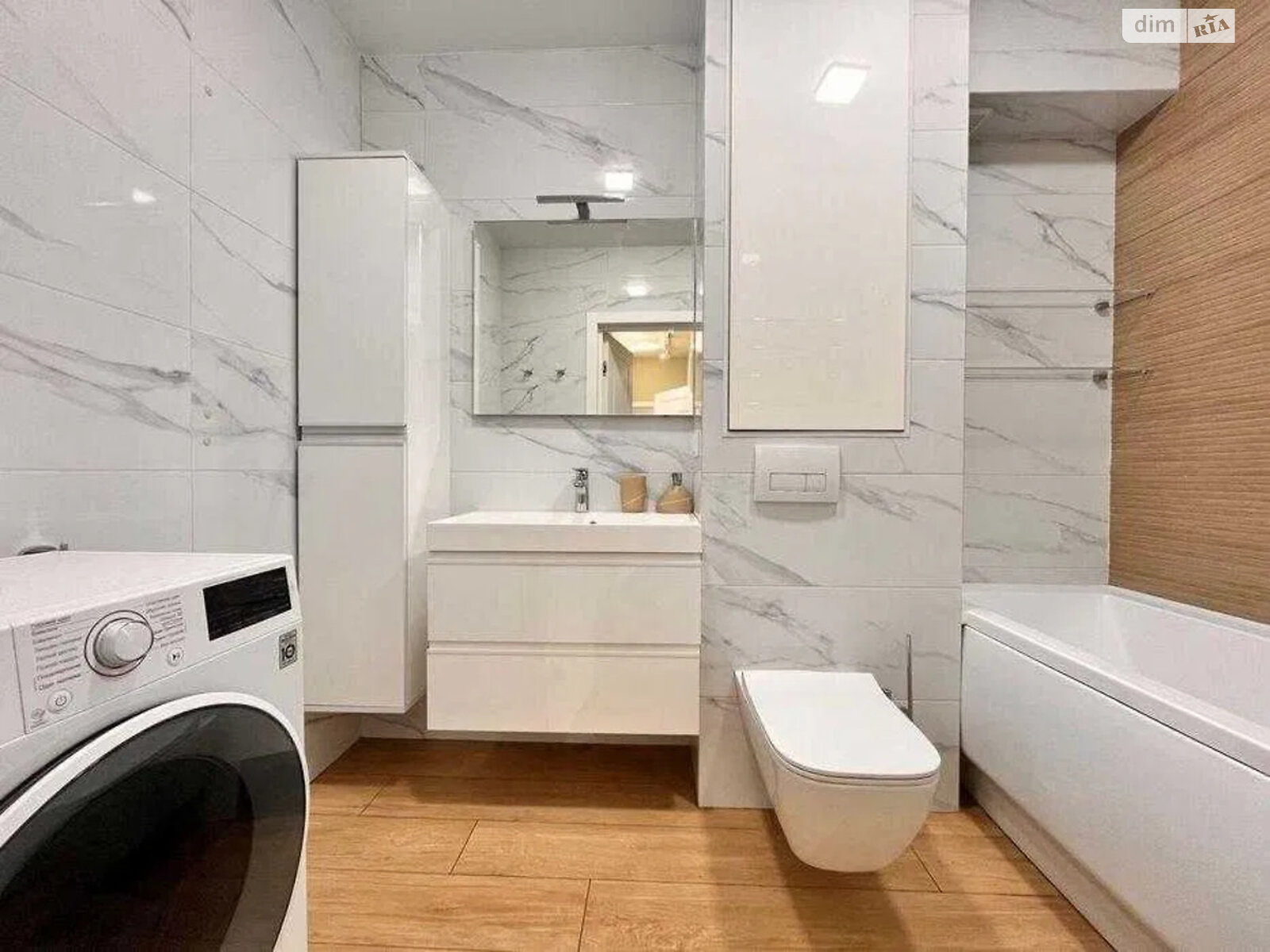 Продажа двухкомнатной квартиры в Киеве, на ул. Щекавицкая 42/48, район Подол фото 1 Продажа двухкомнатной квартиры в Киеве, на ул. Щекавицкая 42/48, район Подол фото 1
