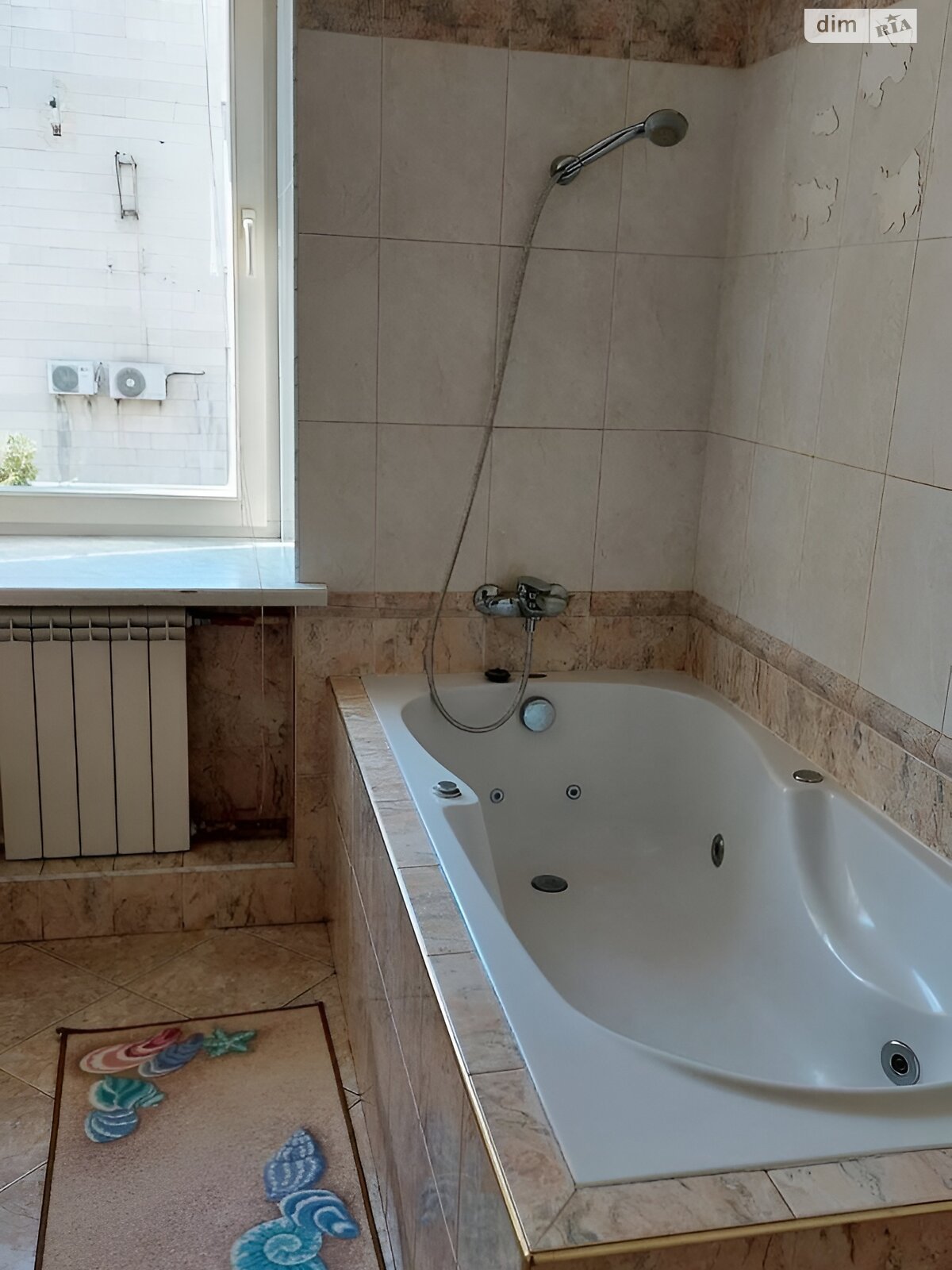 Продаж трикімнатної квартири в Києві, на вул. Щекавицька 7, район Поділ фото 1 Продаж трикімнатної квартири в Києві, на вул. Щекавицька 7, район Поділ фото 1