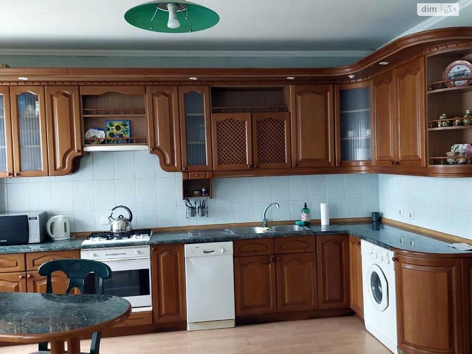 Продаж трикімнатної квартири в Києві, на вул. Щекавицька 7, район Поділ фото 1 Продаж трикімнатної квартири в Києві, на вул. Щекавицька 7, район Поділ фото 1