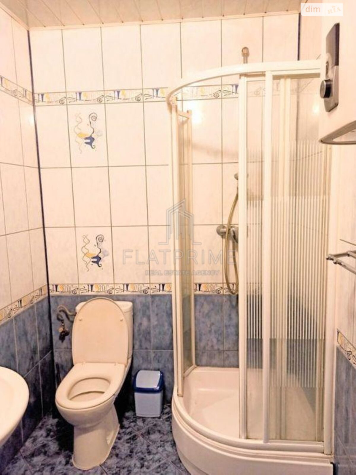 Продаж трикімнатної квартири в Києві, на вул. Щекавицька 7, район Поділ фото 1 Продаж трикімнатної квартири в Києві, на вул. Щекавицька 7, район Поділ фото 1
