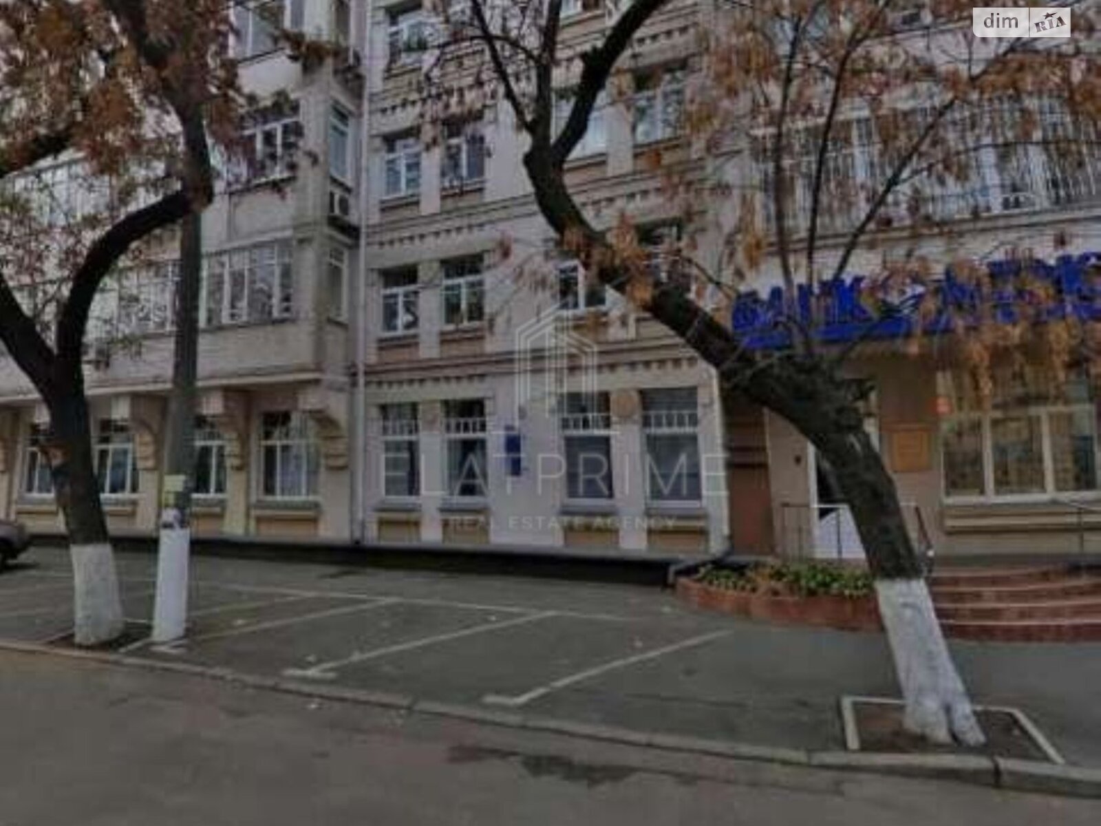Продаж трикімнатної квартири в Києві, на вул. Щекавицька 7, район Поділ фото 1 Продаж трикімнатної квартири в Києві, на вул. Щекавицька 7, район Поділ фото 1