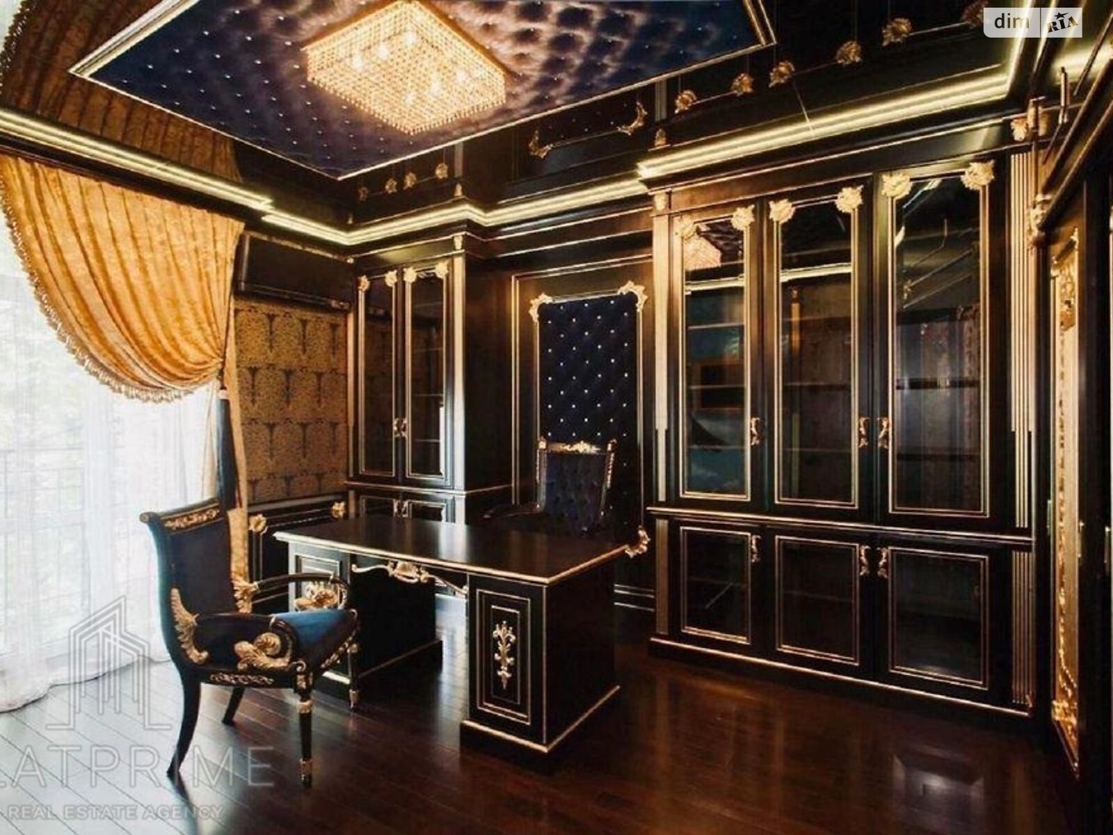 Продаж трикімнатної квартири в Києві, на вул. Щекавицька 30/39, район Поділ фото 1 Продаж трикімнатної квартири в Києві, на вул. Щекавицька 30/39, район Поділ фото 1