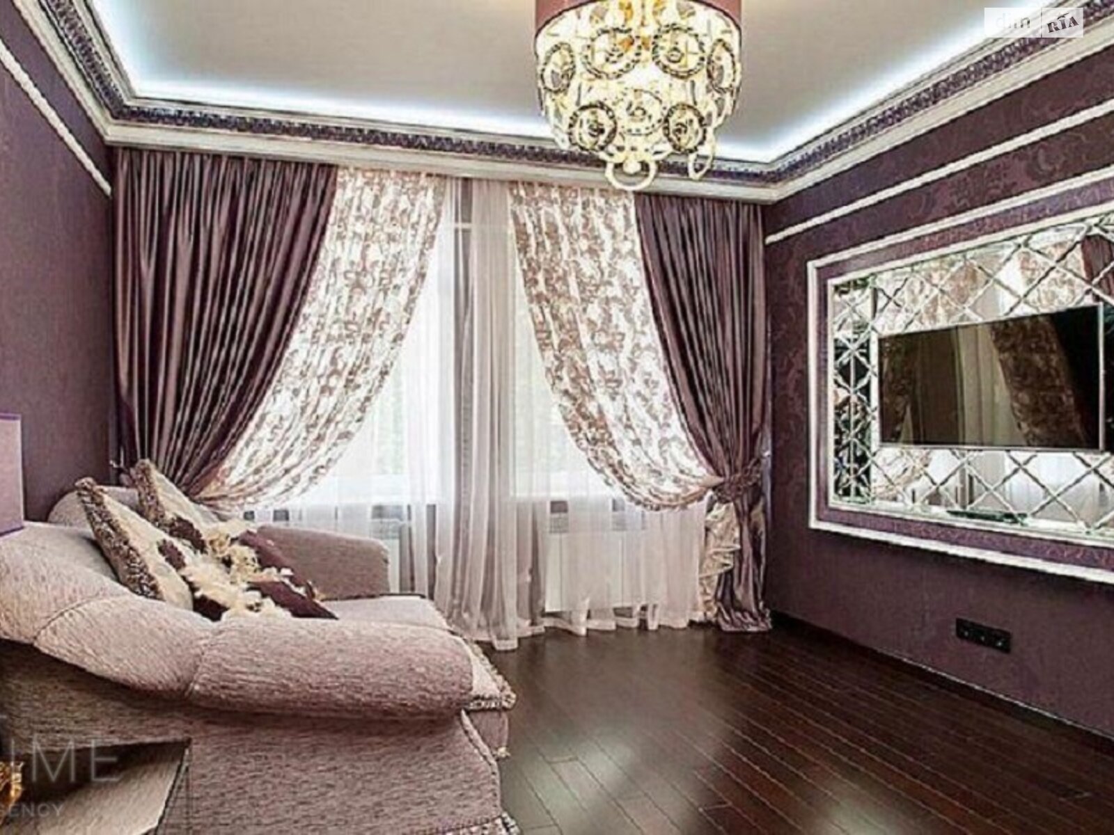 Продаж трикімнатної квартири в Києві, на вул. Щекавицька 30/39, район Поділ фото 1 Продаж трикімнатної квартири в Києві, на вул. Щекавицька 30/39, район Поділ фото 1