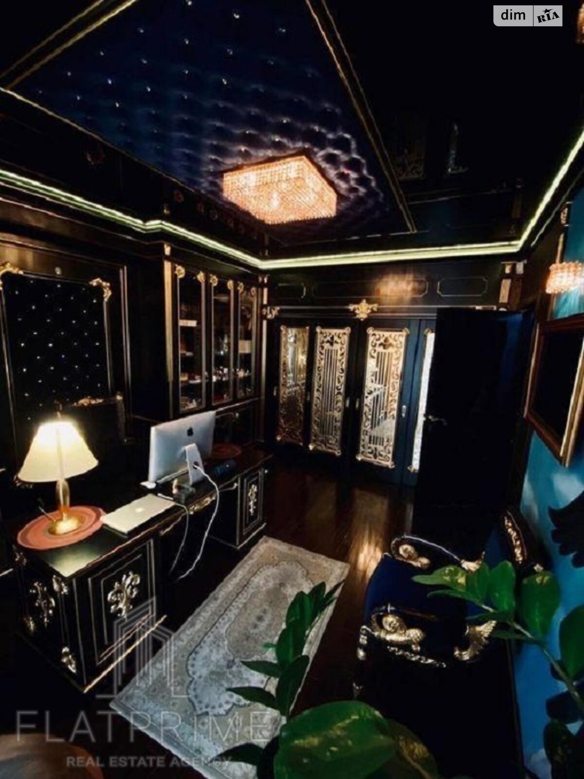 Продаж трикімнатної квартири в Києві, на вул. Щекавицька 30/39, район Поділ фото 1 Продаж трикімнатної квартири в Києві, на вул. Щекавицька 30/39, район Поділ фото 1