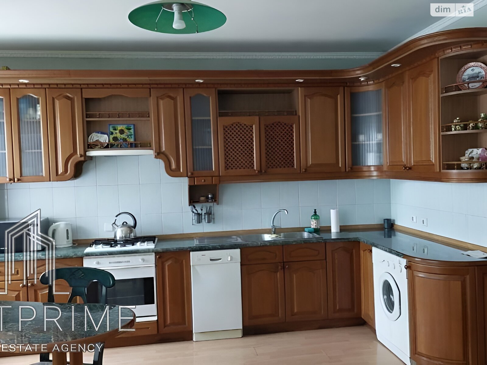 Продажа трехкомнатной квартиры в Киеве, на ул. Щекавицкая 7/10, район Подол фото 1 Продажа трехкомнатной квартиры в Киеве, на ул. Щекавицкая 7/10, район Подол фото 1