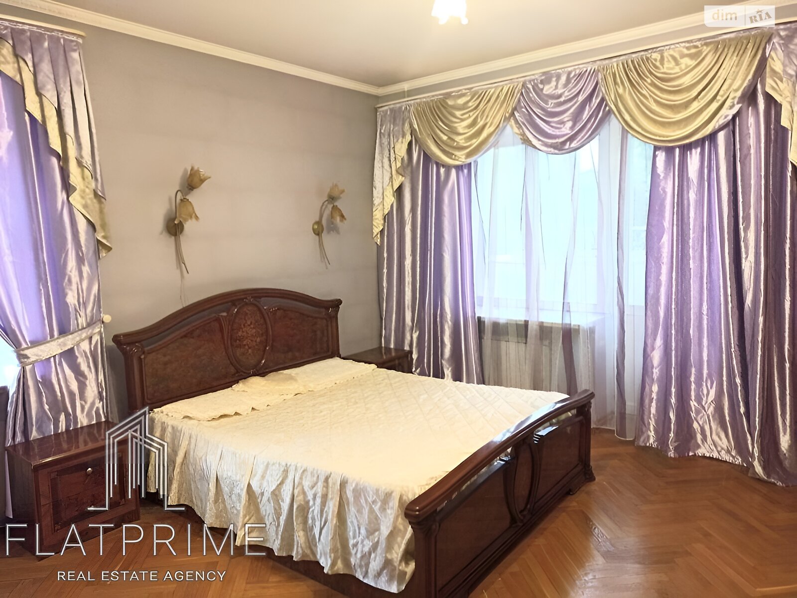 Продажа трехкомнатной квартиры в Киеве, на ул. Щекавицкая 7/10, район Подол фото 1 Продажа трехкомнатной квартиры в Киеве, на ул. Щекавицкая 7/10, район Подол фото 1