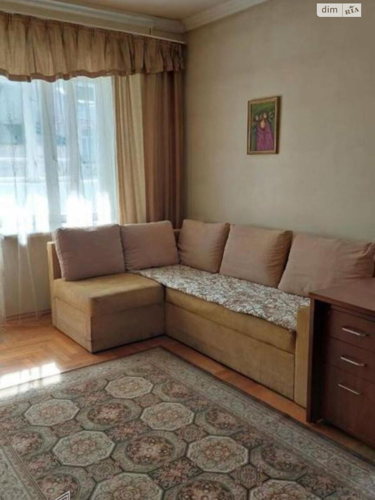 Продажа трехкомнатной квартиры в Киеве, на ул. Щекавицкая 7/10, район Подол фото 1 Продажа трехкомнатной квартиры в Киеве, на ул. Щекавицкая 7/10, район Подол фото 1