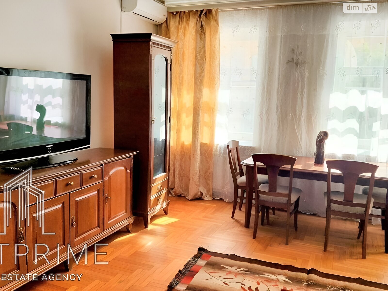 Продажа трехкомнатной квартиры в Киеве, на ул. Щекавицкая 7/10, район Подол фото 1 Продажа трехкомнатной квартиры в Киеве, на ул. Щекавицкая 7/10, район Подол фото 1