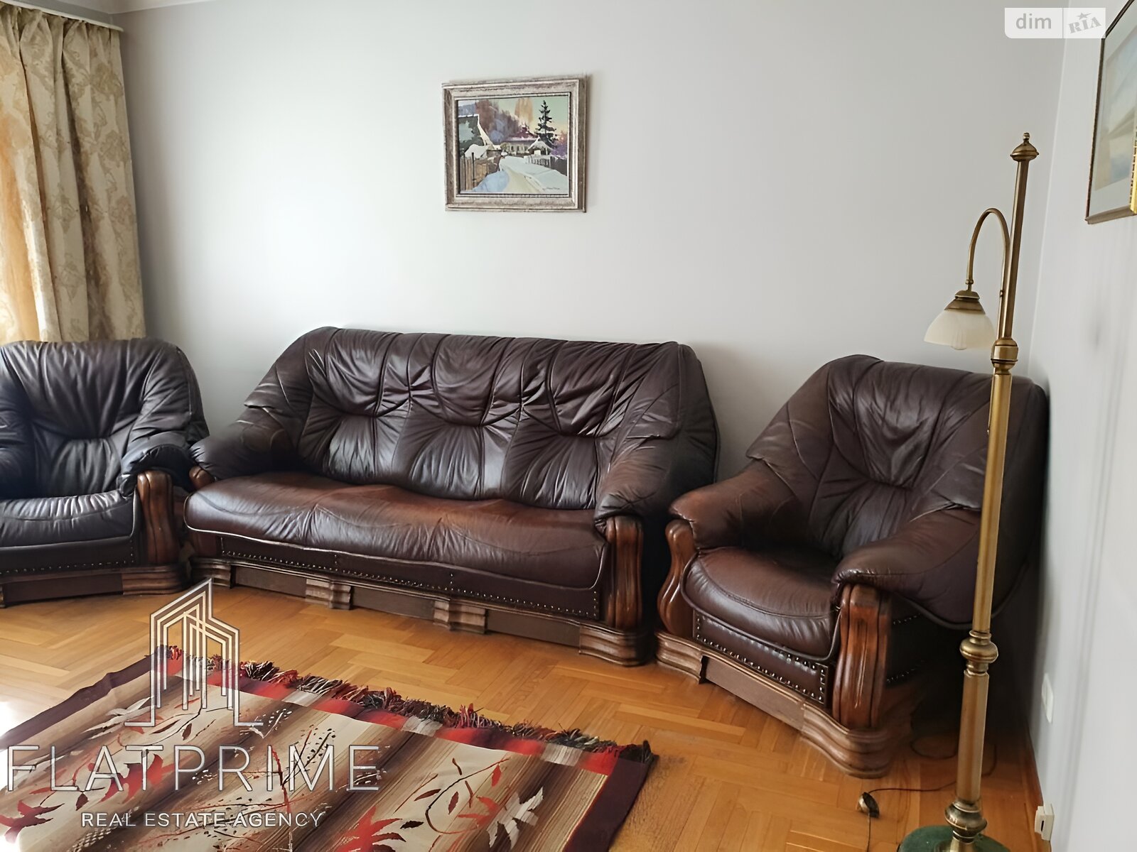 Продажа трехкомнатной квартиры в Киеве, на ул. Щекавицкая 7/10, район Подол фото 1 Продажа трехкомнатной квартиры в Киеве, на ул. Щекавицкая 7/10, район Подол фото 1