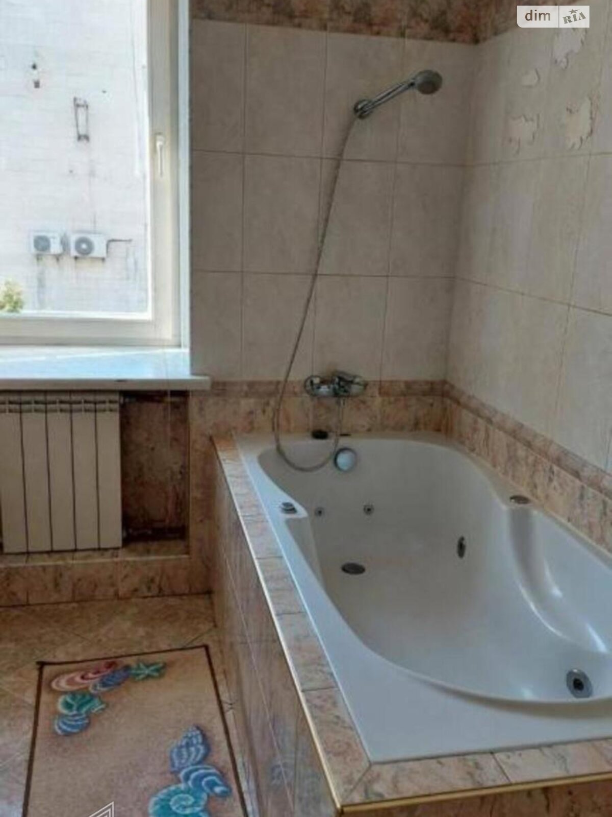 Продажа трехкомнатной квартиры в Киеве, на ул. Щекавицкая 7/10, район Подол фото 1 Продажа трехкомнатной квартиры в Киеве, на ул. Щекавицкая 7/10, район Подол фото 1