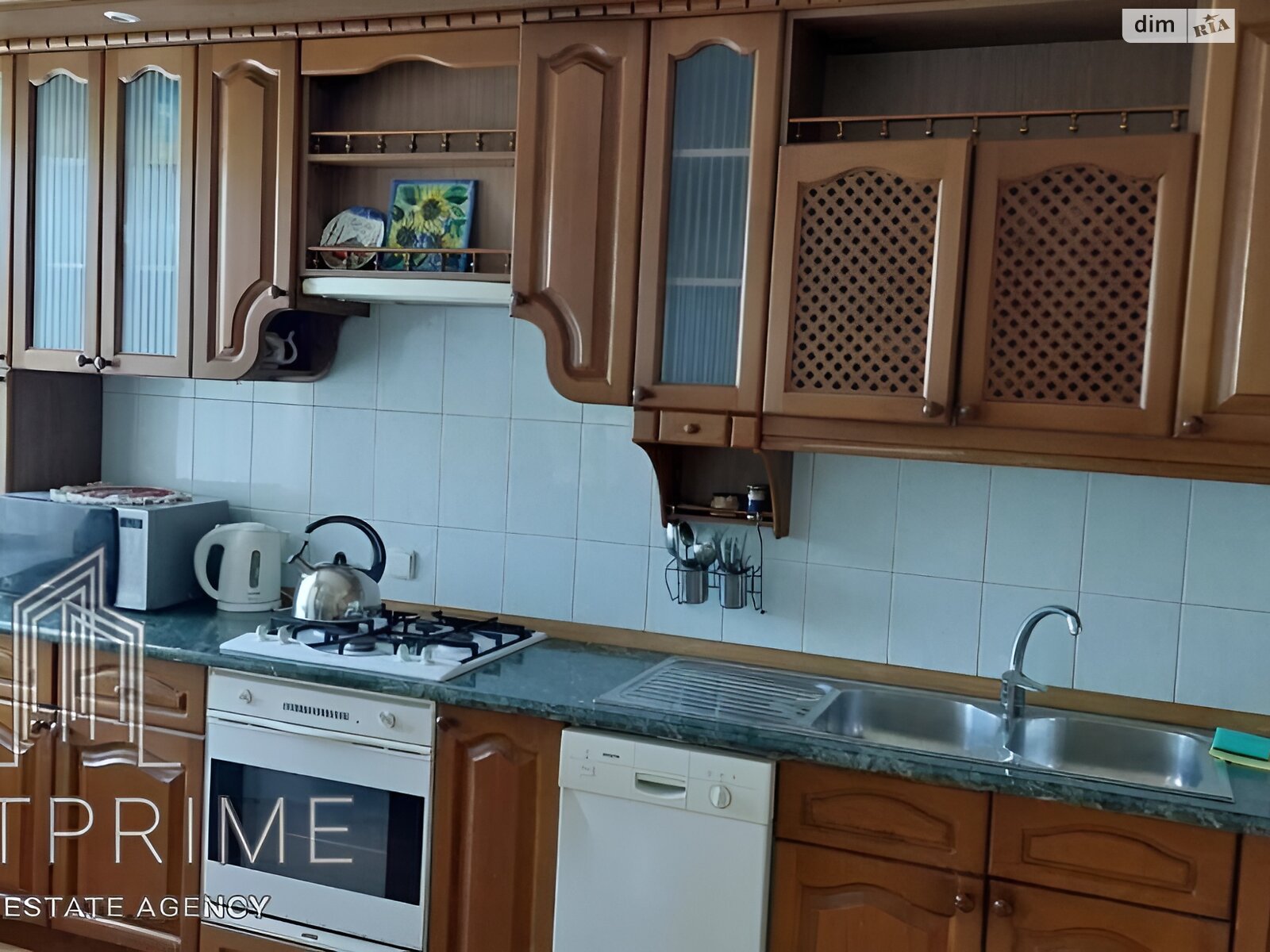 Продажа трехкомнатной квартиры в Киеве, на ул. Щекавицкая 7/10, район Подол фото 1 Продажа трехкомнатной квартиры в Киеве, на ул. Щекавицкая 7/10, район Подол фото 1