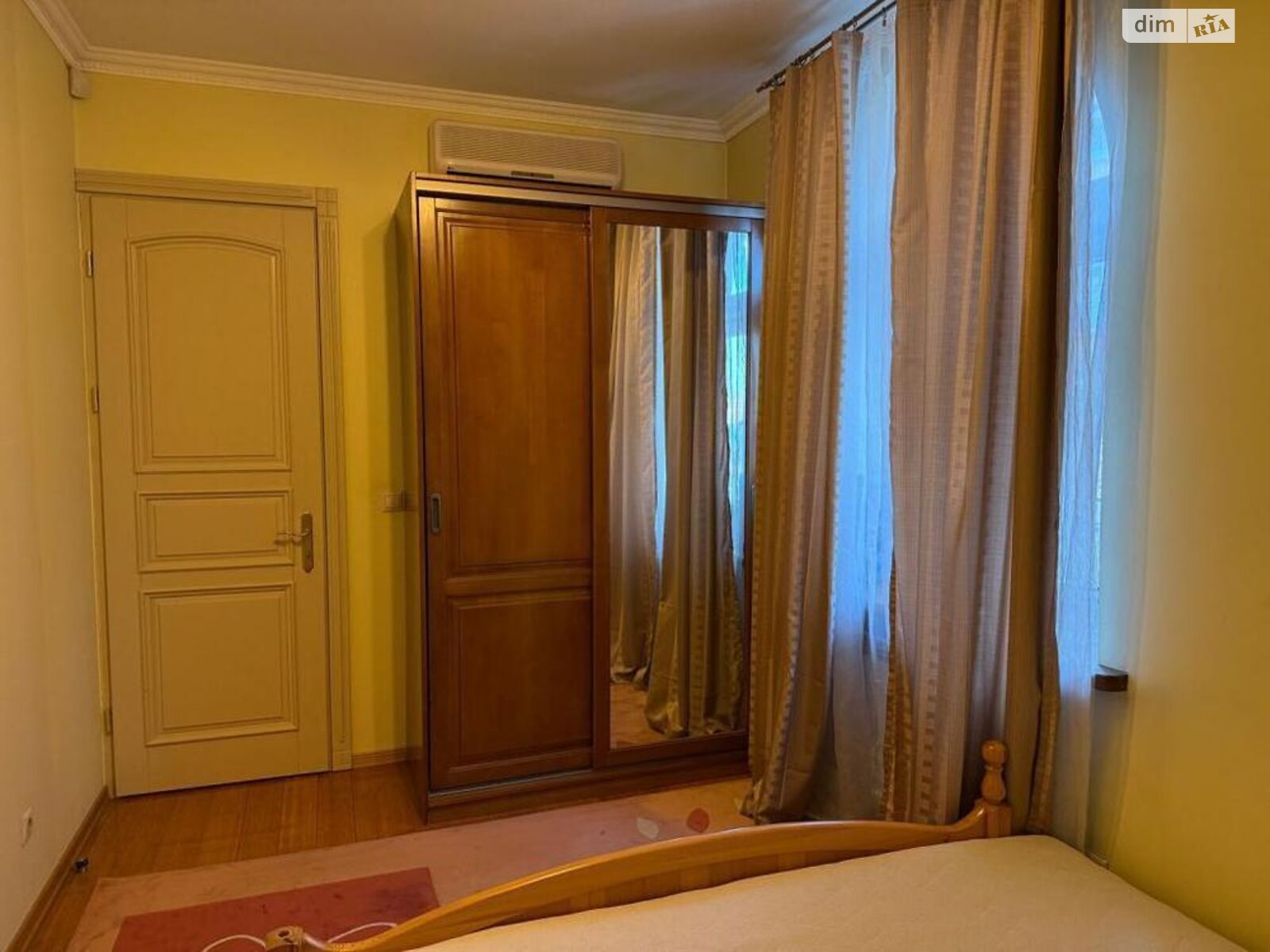 Продажа двухкомнатной квартиры в Киеве, на ул. Щекавицкая 37/48, район Подол фото 1 Продажа двухкомнатной квартиры в Киеве, на ул. Щекавицкая 37/48, район Подол фото 1