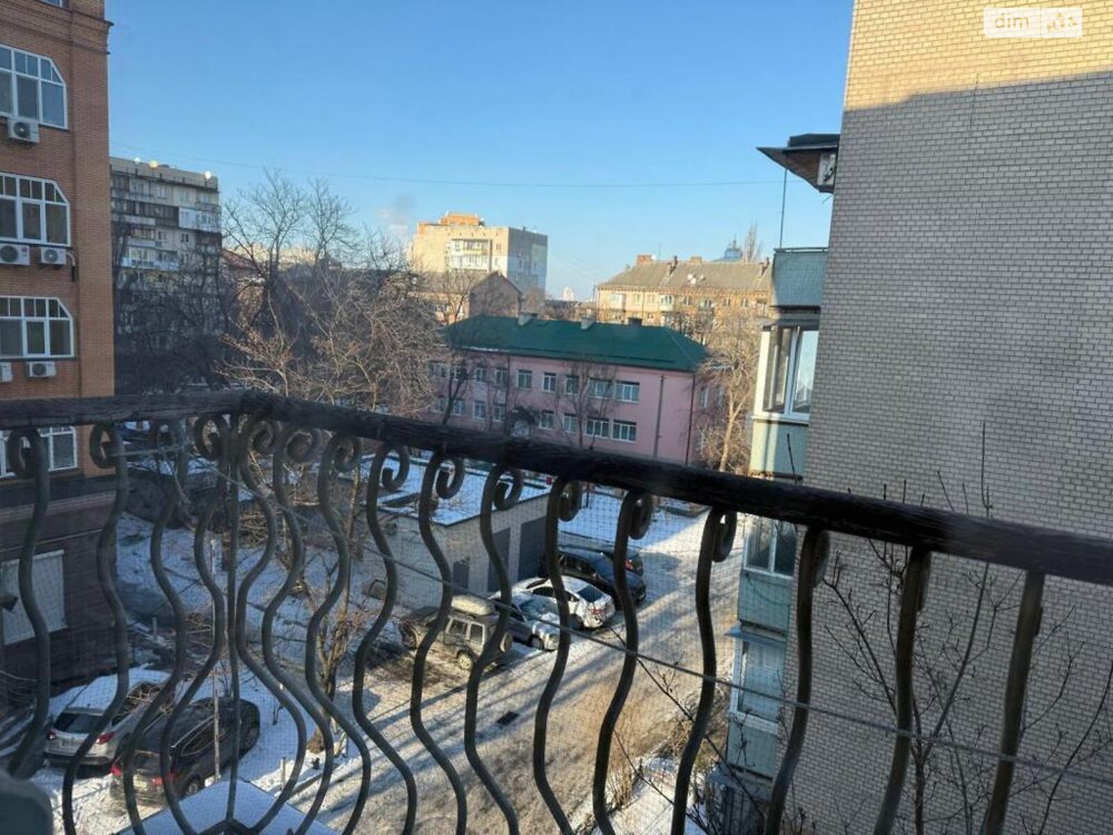 Продажа двухкомнатной квартиры в Киеве, на ул. Щекавицкая 37/48, район Подол фото 1 Продажа двухкомнатной квартиры в Киеве, на ул. Щекавицкая 37/48, район Подол фото 1
