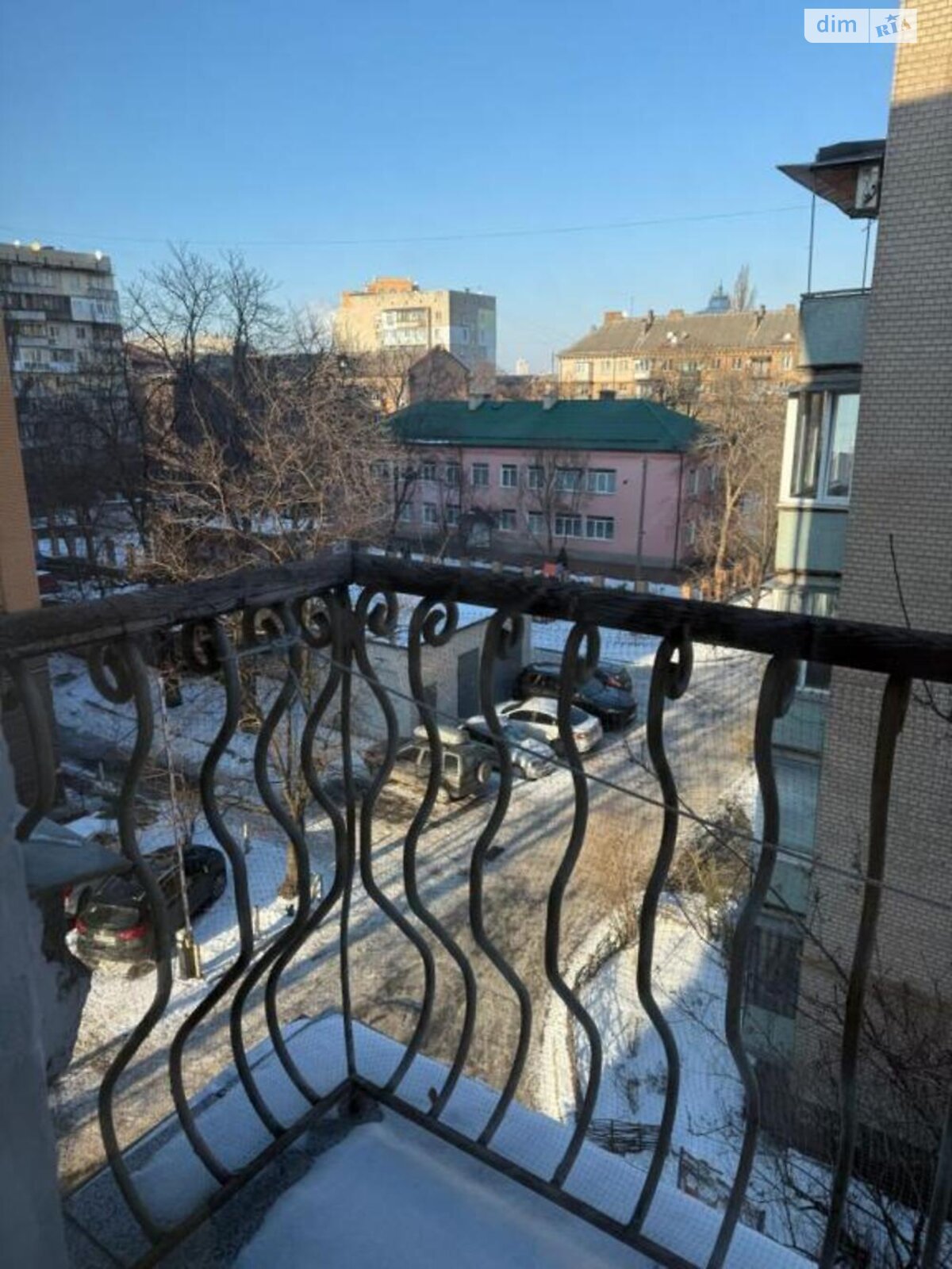 Продажа двухкомнатной квартиры в Киеве, на ул. Щекавицкая 37/48, район Подол фото 1 Продажа двухкомнатной квартиры в Киеве, на ул. Щекавицкая 37/48, район Подол фото 1