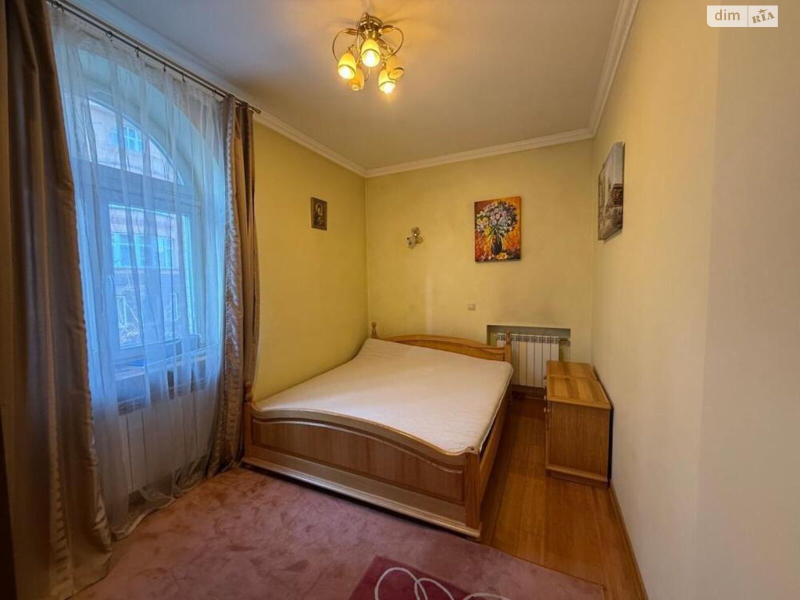 Продажа двухкомнатной квартиры в Киеве, на ул. Щекавицкая 37/48, район Подол фото 1 Продажа двухкомнатной квартиры в Киеве, на ул. Щекавицкая 37/48, район Подол фото 1