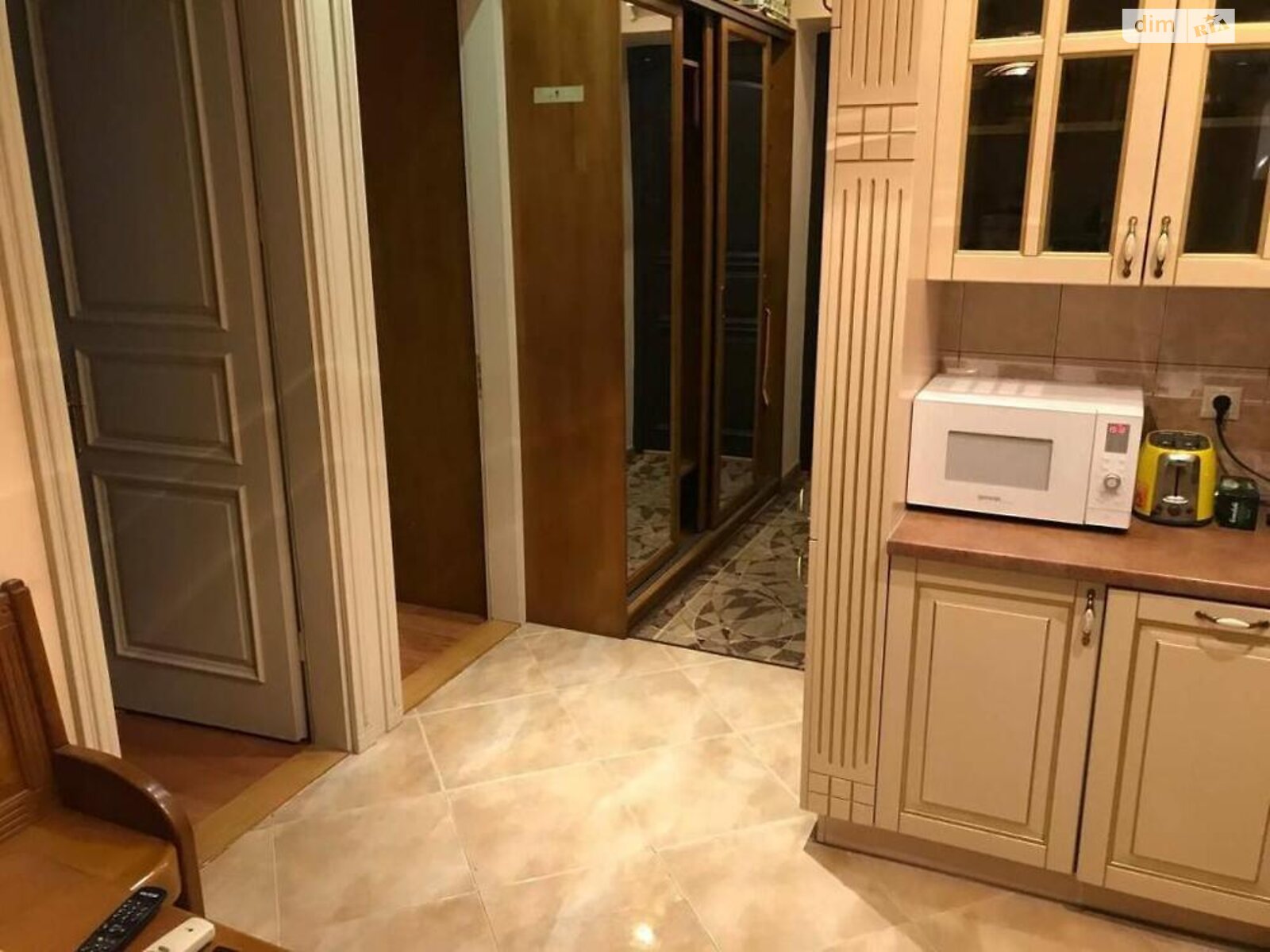 Продажа двухкомнатной квартиры в Киеве, на ул. Щекавицкая 37/48, район Подол фото 1 Продажа двухкомнатной квартиры в Киеве, на ул. Щекавицкая 37/48, район Подол фото 1