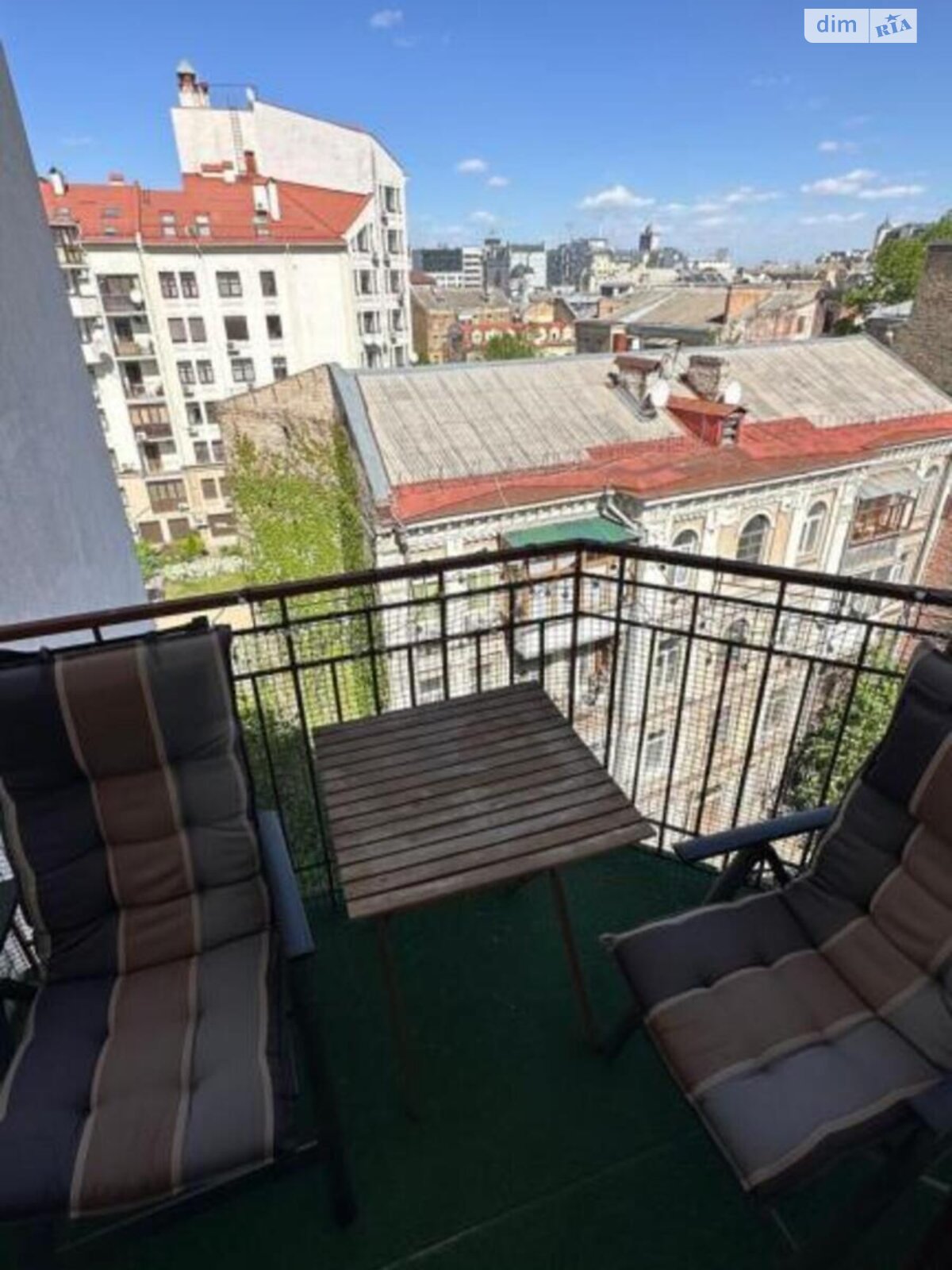 Продажа трехкомнатной квартиры в Киеве, на ул. Щекавицкая 30/39, район Подол фото 1 Продажа трехкомнатной квартиры в Киеве, на ул. Щекавицкая 30/39, район Подол фото 1