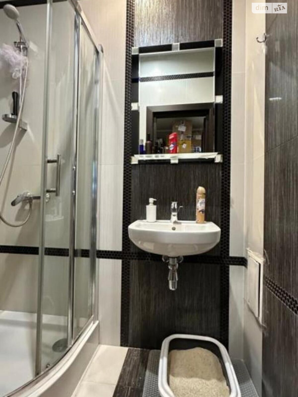 Продажа трехкомнатной квартиры в Киеве, на ул. Щекавицкая 30/39, район Подол фото 1 Продажа трехкомнатной квартиры в Киеве, на ул. Щекавицкая 30/39, район Подол фото 1