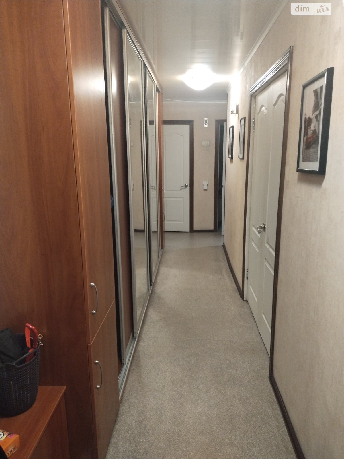 Продаж трикімнатної квартири в Києві, на вул. Щекавицька 40/37, район Поділ фото 1 Продаж трикімнатної квартири в Києві, на вул. Щекавицька 40/37, район Поділ фото 1