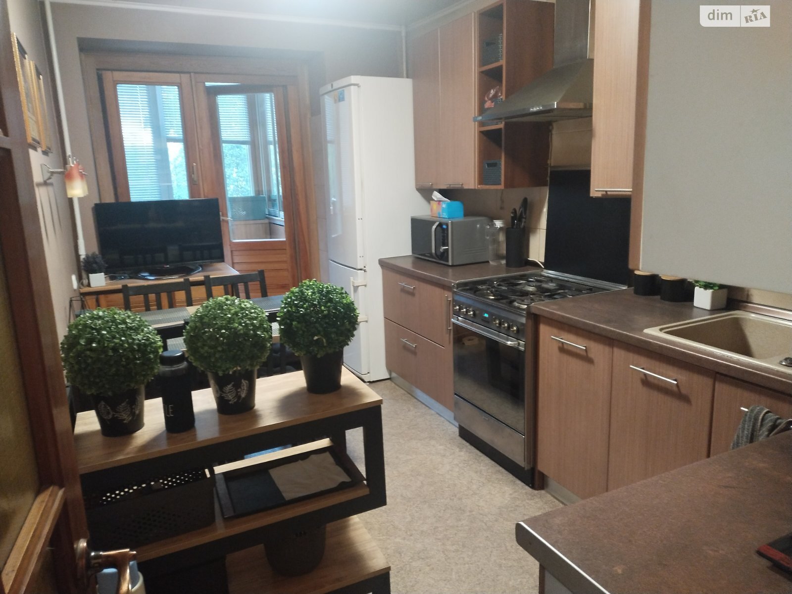 Продаж трикімнатної квартири в Києві, на вул. Щекавицька 40/37, район Поділ фото 1 Продаж трикімнатної квартири в Києві, на вул. Щекавицька 40/37, район Поділ фото 1