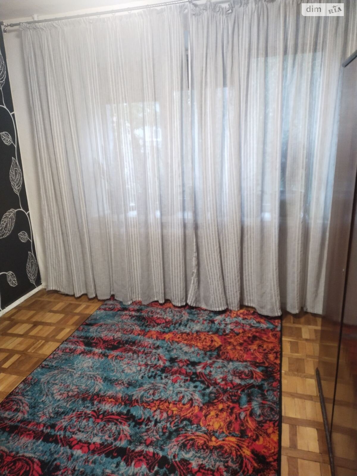 Продаж трикімнатної квартири в Києві, на вул. Щекавицька 40/37, район Поділ фото 1 Продаж трикімнатної квартири в Києві, на вул. Щекавицька 40/37, район Поділ фото 1