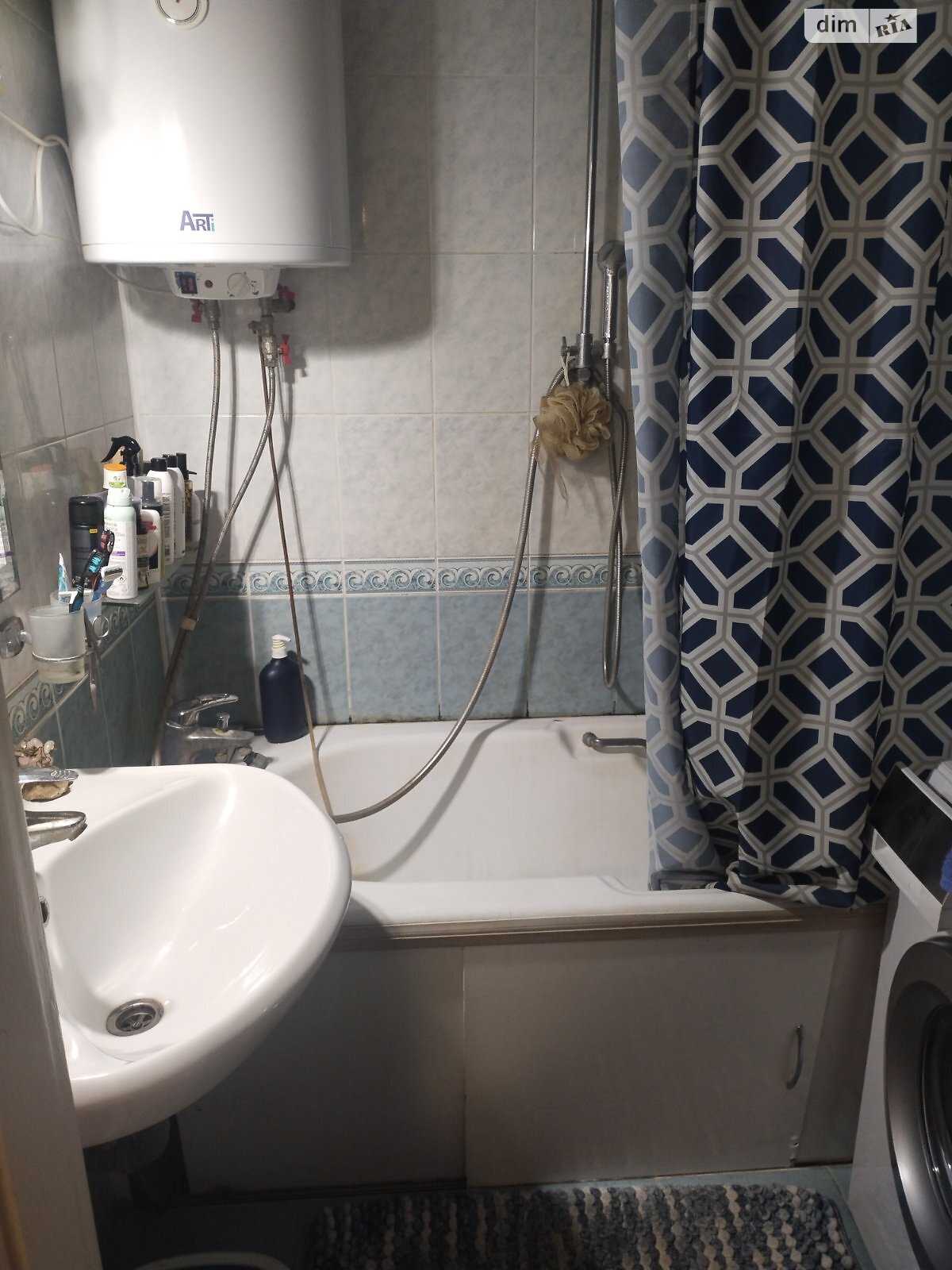 Продаж трикімнатної квартири в Києві, на вул. Щекавицька 40/37, район Поділ фото 1 Продаж трикімнатної квартири в Києві, на вул. Щекавицька 40/37, район Поділ фото 1