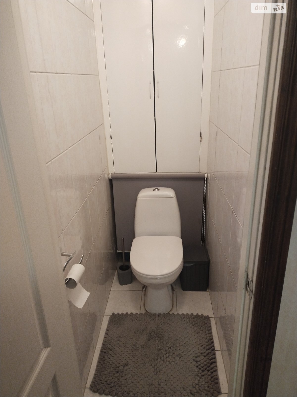 Продаж трикімнатної квартири в Києві, на вул. Щекавицька 40/37, район Поділ фото 1 Продаж трикімнатної квартири в Києві, на вул. Щекавицька 40/37, район Поділ фото 1