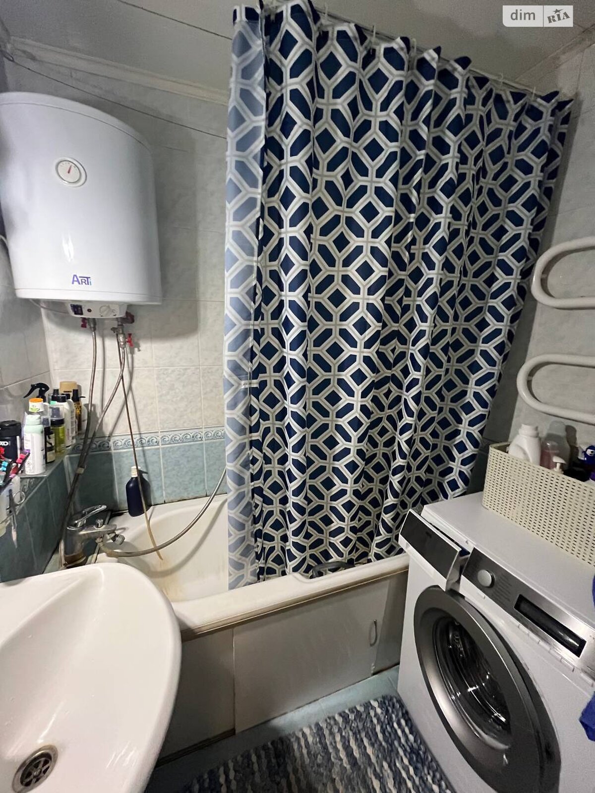 Продаж трикімнатної квартири в Києві, на вул. Щекавицька 40/37, район Поділ фото 1 Продаж трикімнатної квартири в Києві, на вул. Щекавицька 40/37, район Поділ фото 1
