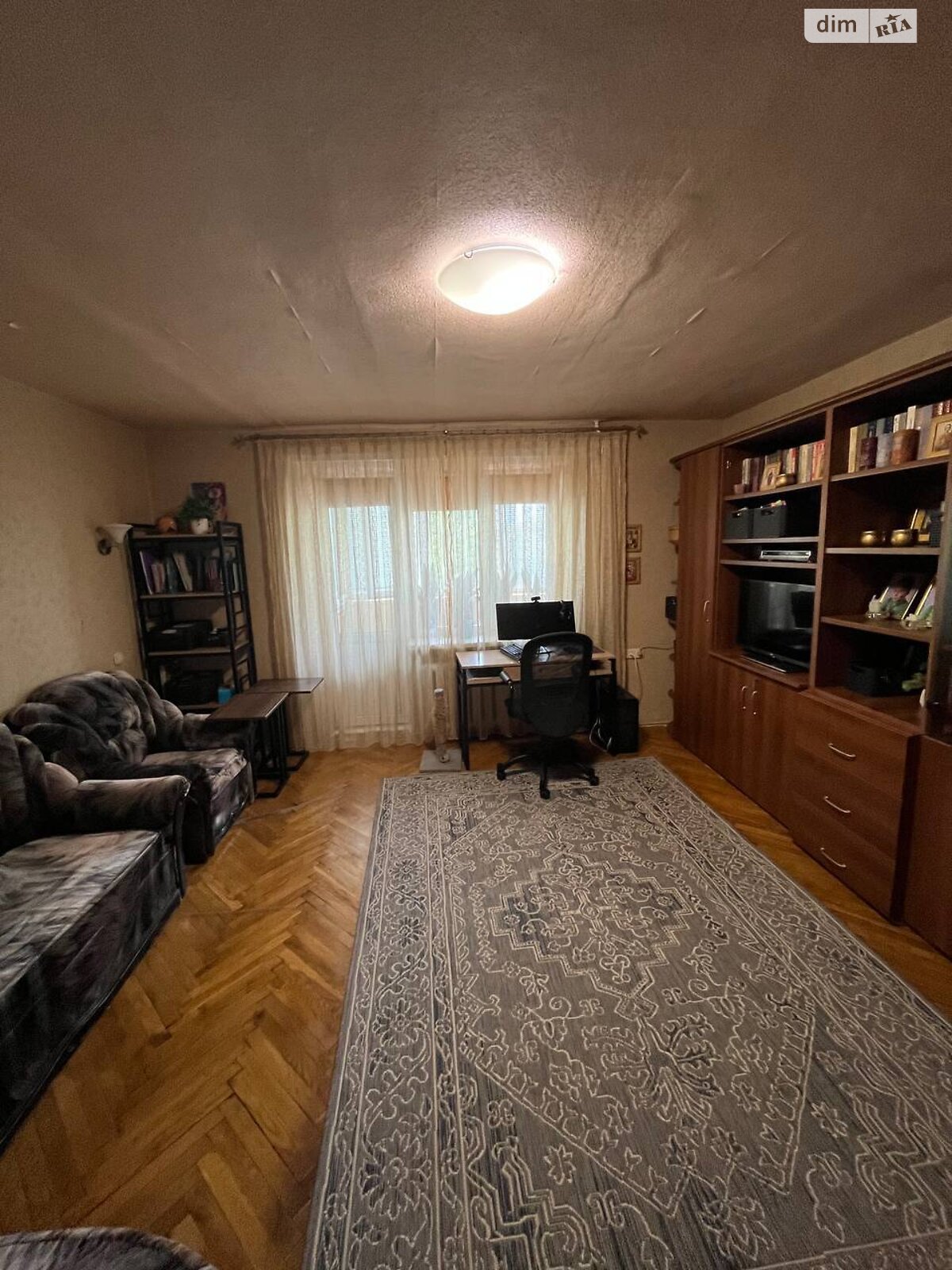 Продаж трикімнатної квартири в Києві, на вул. Щекавицька 40/37, район Поділ фото 1 Продаж трикімнатної квартири в Києві, на вул. Щекавицька 40/37, район Поділ фото 1