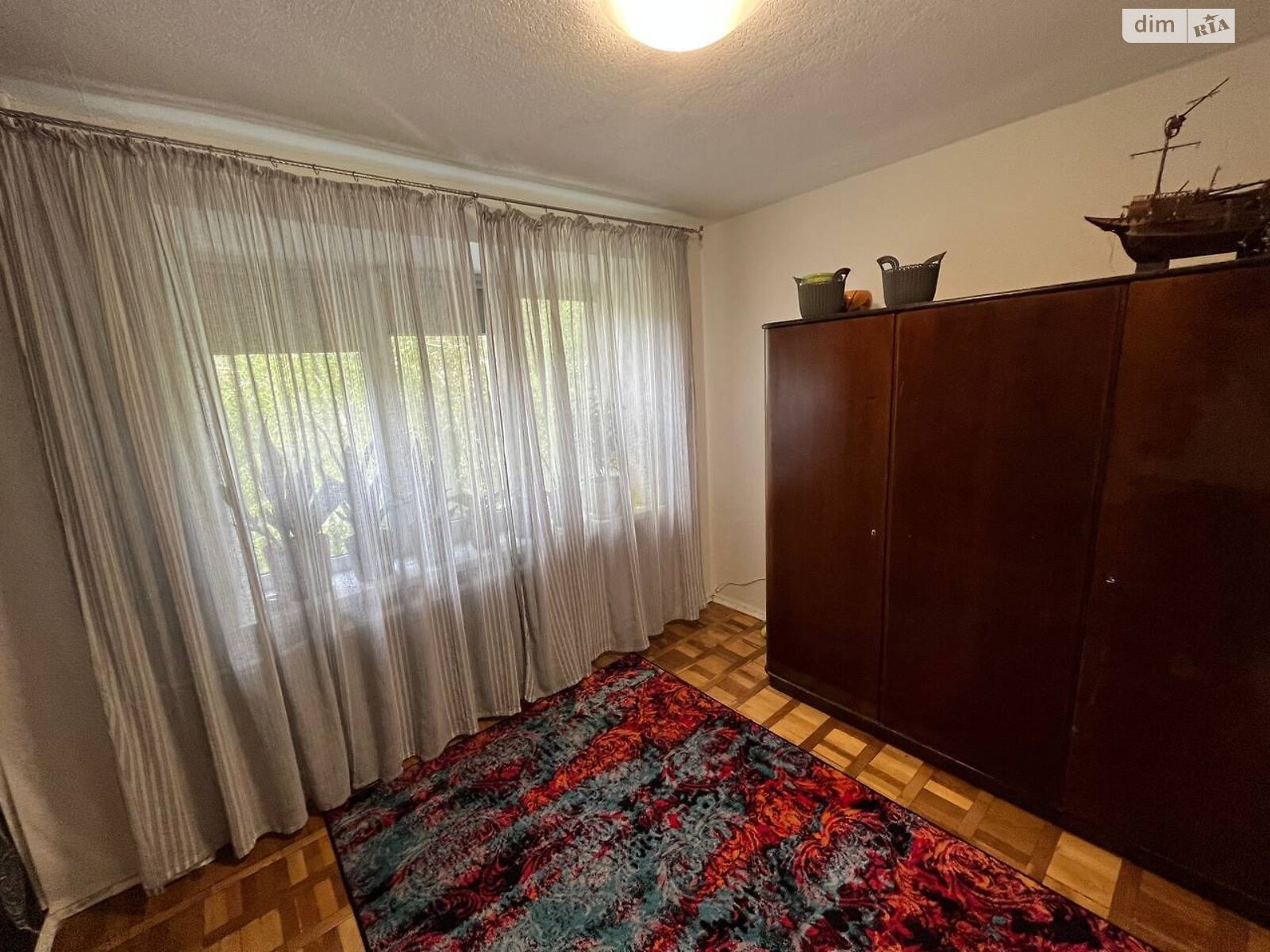 Продаж трикімнатної квартири в Києві, на вул. Щекавицька 40/37, район Поділ фото 1 Продаж трикімнатної квартири в Києві, на вул. Щекавицька 40/37, район Поділ фото 1