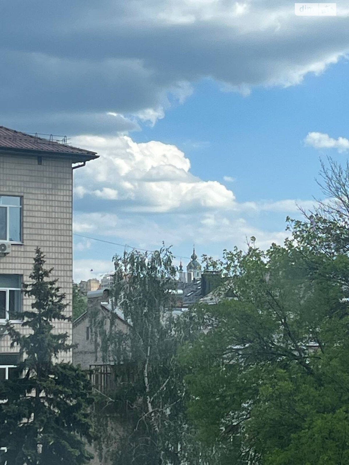 Продаж трикімнатної квартири в Києві, на вул. Щекавицька 40/37, район Поділ фото 1 Продаж трикімнатної квартири в Києві, на вул. Щекавицька 40/37, район Поділ фото 1