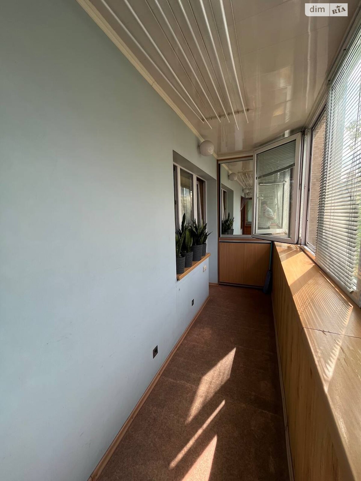 Продаж трикімнатної квартири в Києві, на вул. Щекавицька 40/37, район Поділ фото 1 Продаж трикімнатної квартири в Києві, на вул. Щекавицька 40/37, район Поділ фото 1