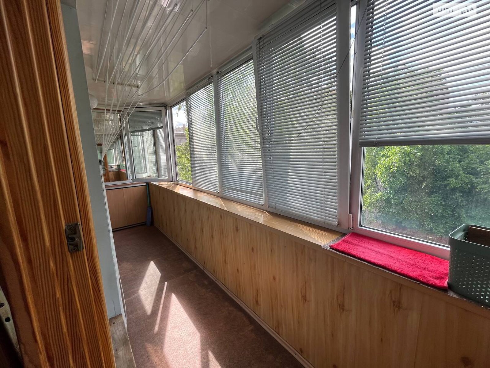 Продаж трикімнатної квартири в Києві, на вул. Щекавицька 40/37, район Поділ фото 1 Продаж трикімнатної квартири в Києві, на вул. Щекавицька 40/37, район Поділ фото 1