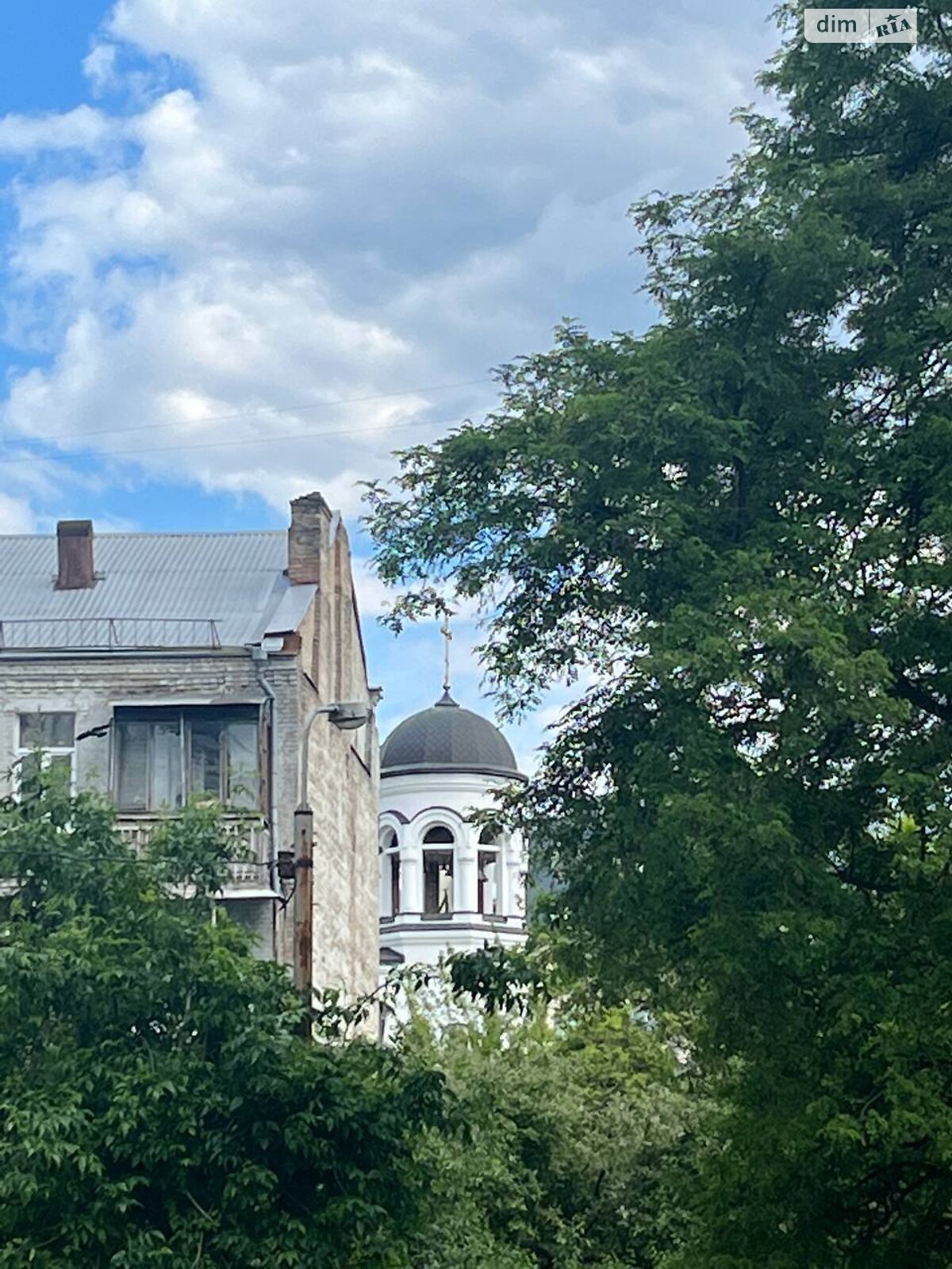 Продаж трикімнатної квартири в Києві, на вул. Щекавицька 40/37, район Поділ фото 1 Продаж трикімнатної квартири в Києві, на вул. Щекавицька 40/37, район Поділ фото 1