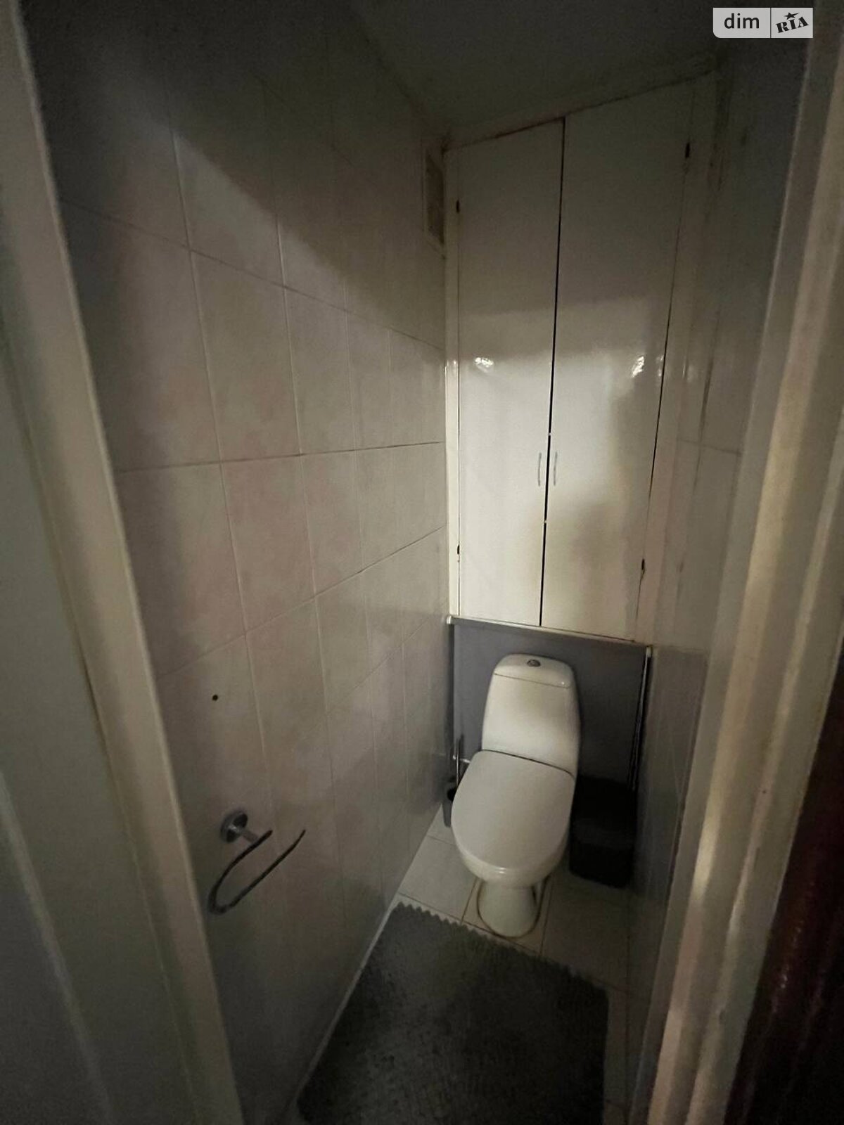 Продаж трикімнатної квартири в Києві, на вул. Щекавицька 40/37, район Поділ фото 1 Продаж трикімнатної квартири в Києві, на вул. Щекавицька 40/37, район Поділ фото 1