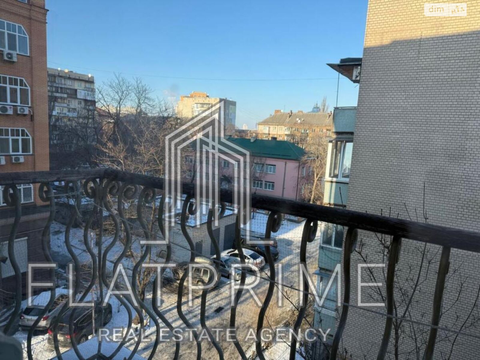 Продаж двокімнатної квартири в Києві, на вул. Щекавицька 37/48, район Поділ фото 1 Продаж двокімнатної квартири в Києві, на вул. Щекавицька 37/48, район Поділ фото 1