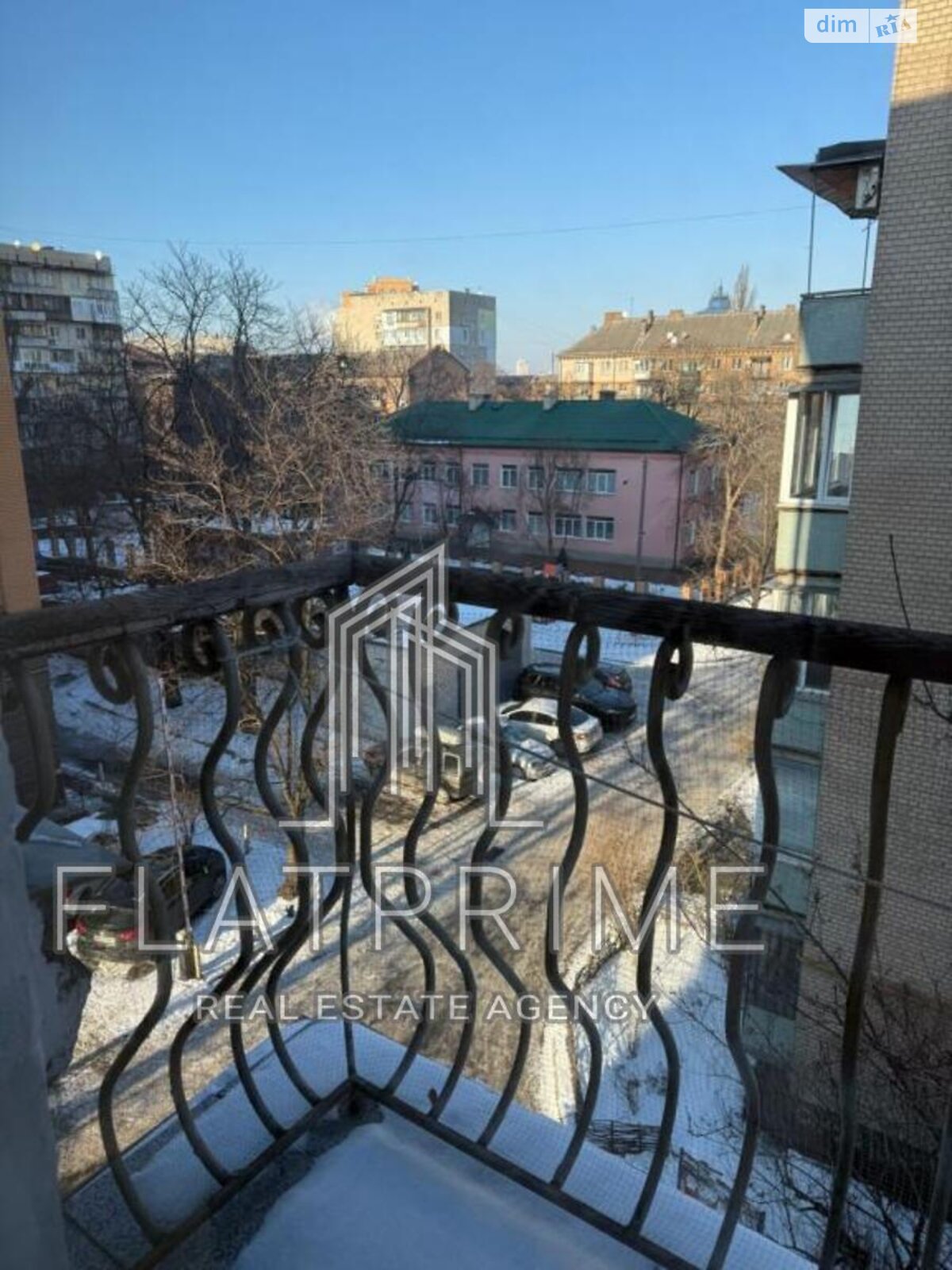 Продаж двокімнатної квартири в Києві, на вул. Щекавицька 37/48, район Поділ фото 1 Продаж двокімнатної квартири в Києві, на вул. Щекавицька 37/48, район Поділ фото 1