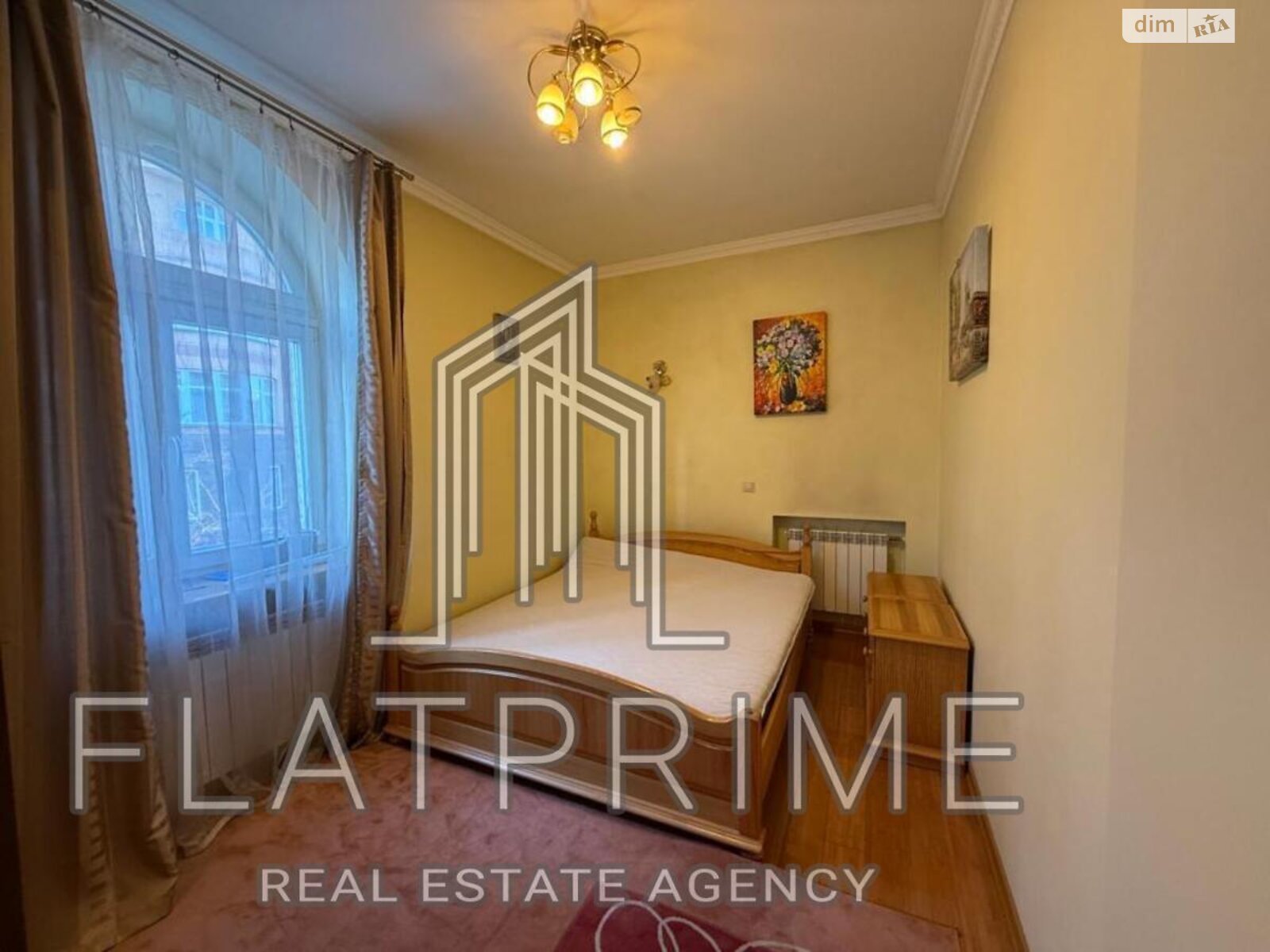 Продаж двокімнатної квартири в Києві, на вул. Щекавицька 37/48, район Поділ фото 1 Продаж двокімнатної квартири в Києві, на вул. Щекавицька 37/48, район Поділ фото 1