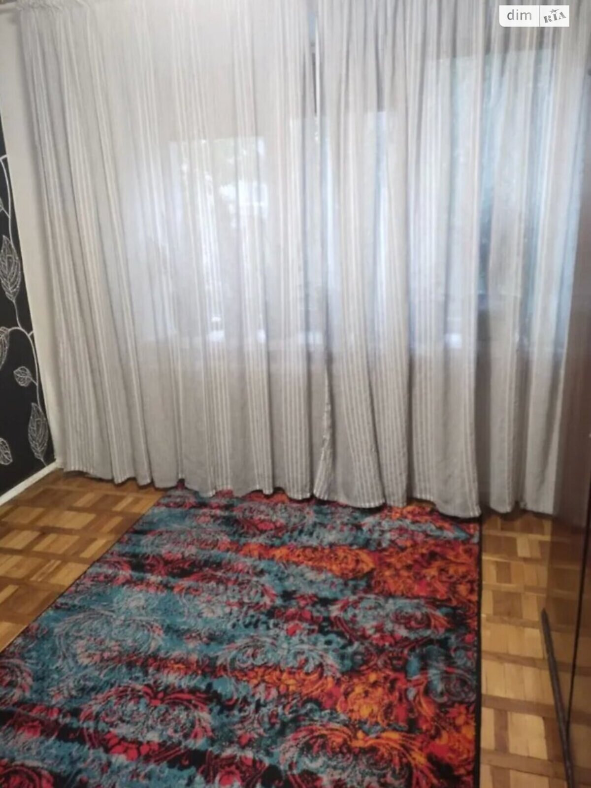 Продажа трехкомнатной квартиры в Киеве, на ул. Щекавицкая 40/37, район Подол фото 1 Продажа трехкомнатной квартиры в Киеве, на ул. Щекавицкая 40/37, район Подол фото 1