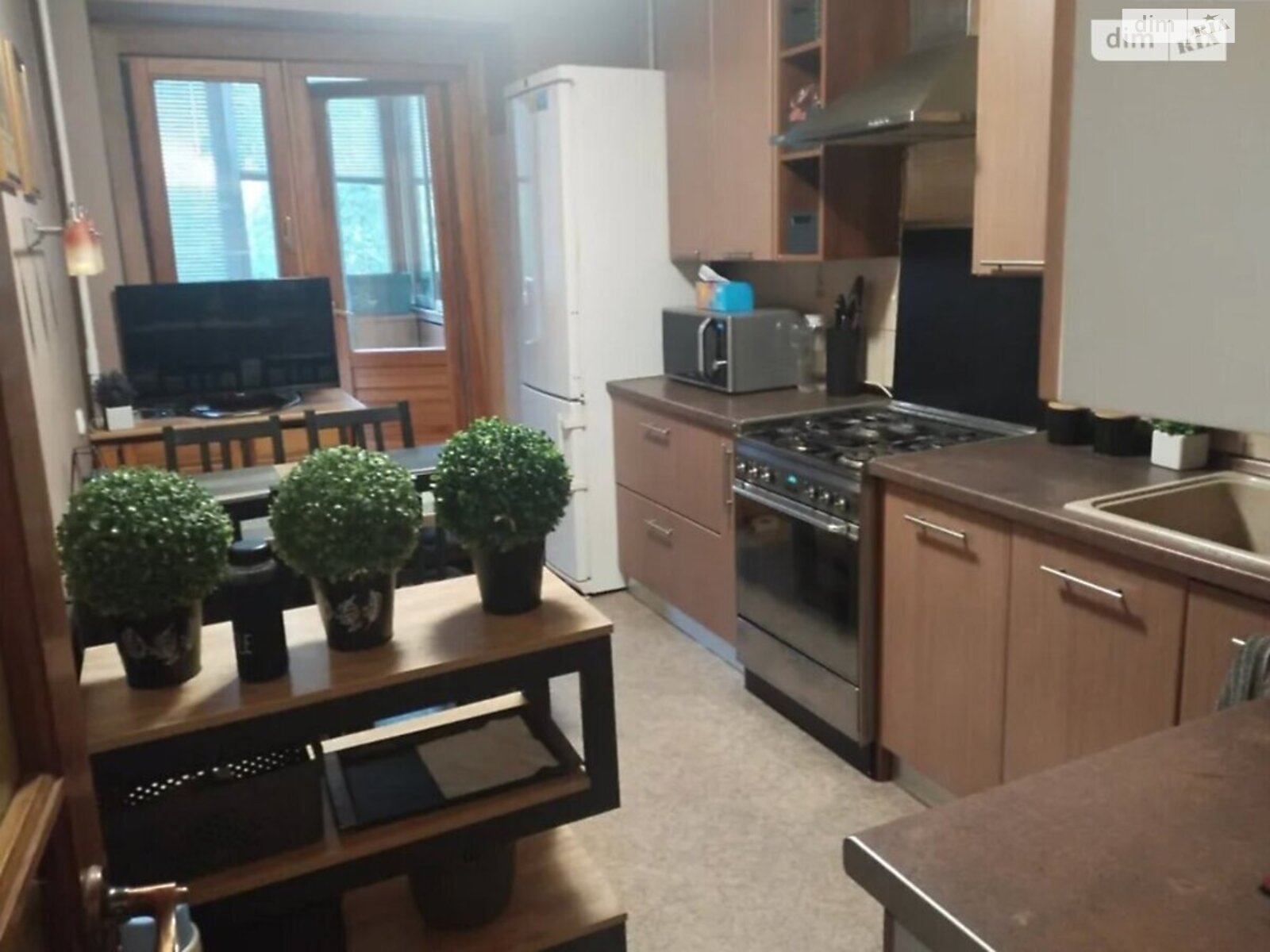 Продажа трехкомнатной квартиры в Киеве, на ул. Щекавицкая 40/37, район Подол фото 1 Продажа трехкомнатной квартиры в Киеве, на ул. Щекавицкая 40/37, район Подол фото 1