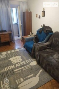 Продаж трикімнатної квартири в Києві, на вул. Щекавицька 40/37, район Поділ фото 2