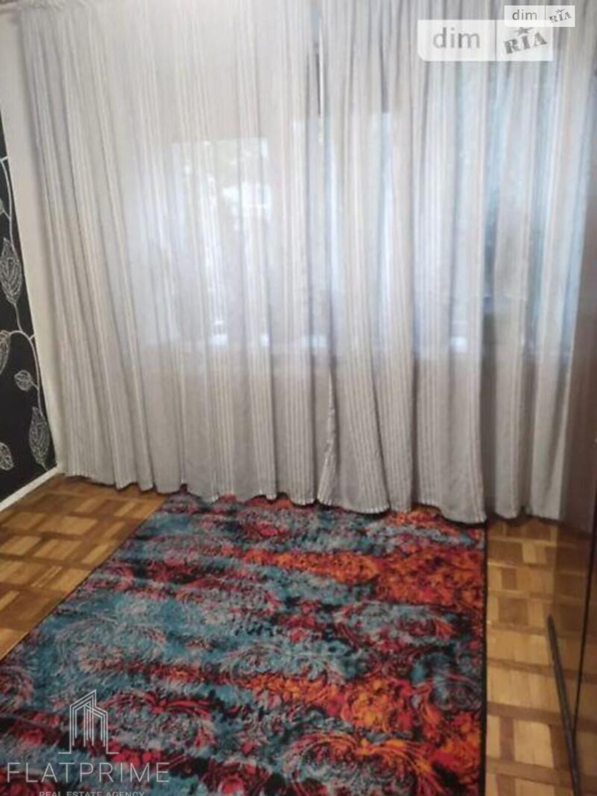 Продаж трикімнатної квартири в Києві, на вул. Щекавицька 40/37, район Поділ фото 1 Продаж трикімнатної квартири в Києві, на вул. Щекавицька 40/37, район Поділ фото 1