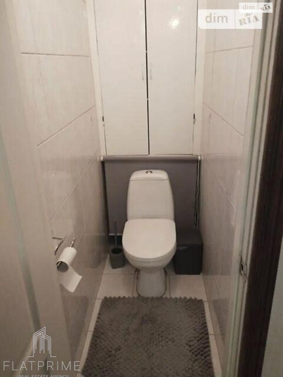 Продаж трикімнатної квартири в Києві, на вул. Щекавицька 40/37, район Поділ фото 1 Продаж трикімнатної квартири в Києві, на вул. Щекавицька 40/37, район Поділ фото 1
