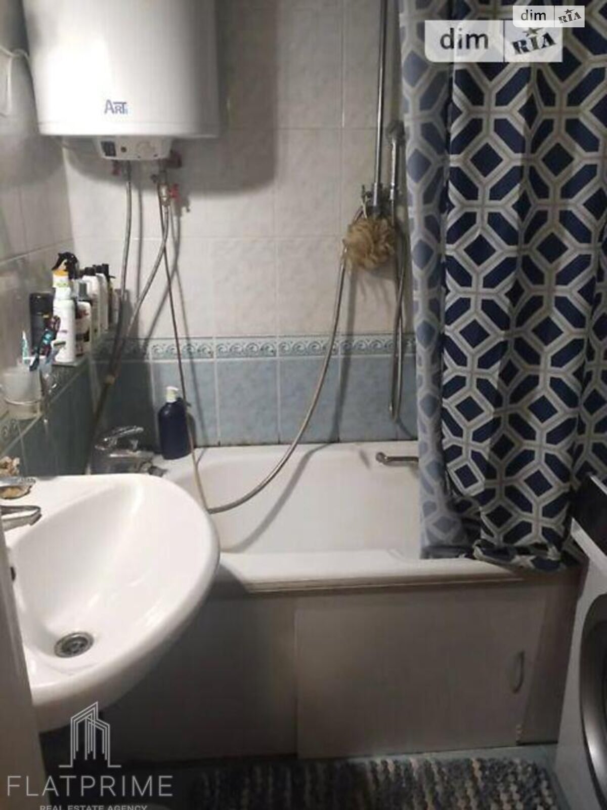 Продаж трикімнатної квартири в Києві, на вул. Щекавицька 40/37, район Поділ фото 1 Продаж трикімнатної квартири в Києві, на вул. Щекавицька 40/37, район Поділ фото 1